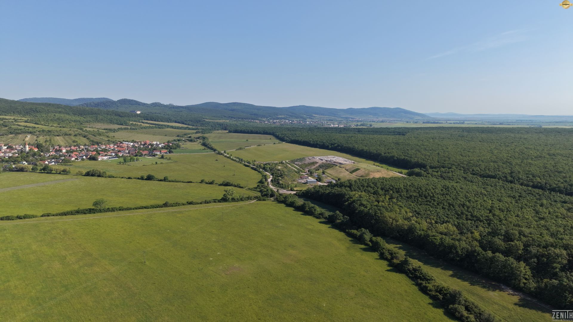 Sale Land – for living, Land – for living, Pezinok, Slovakia