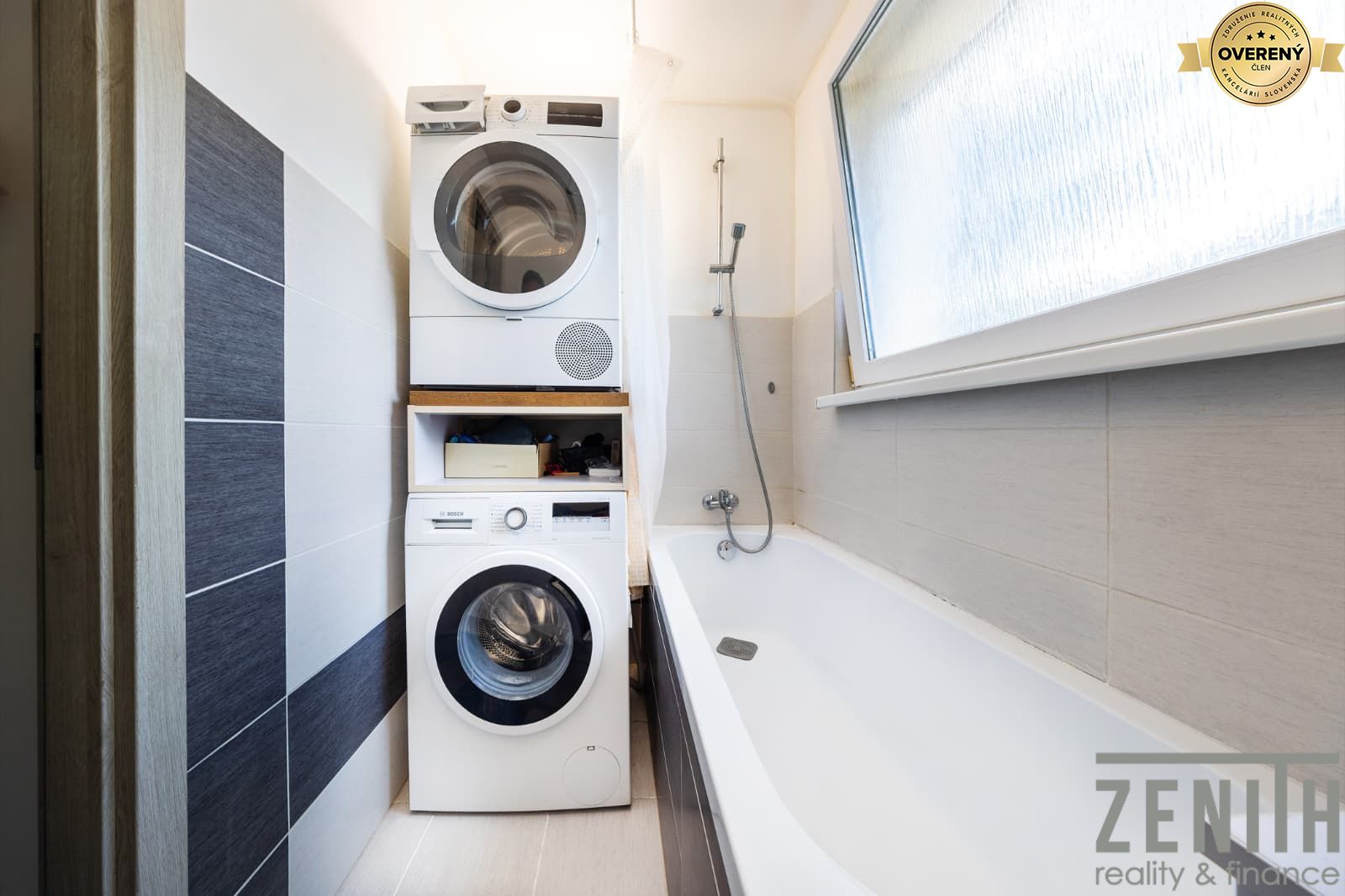 Sale Two bedroom apartment, Two bedroom apartment, Námestie SNP, Dunaj