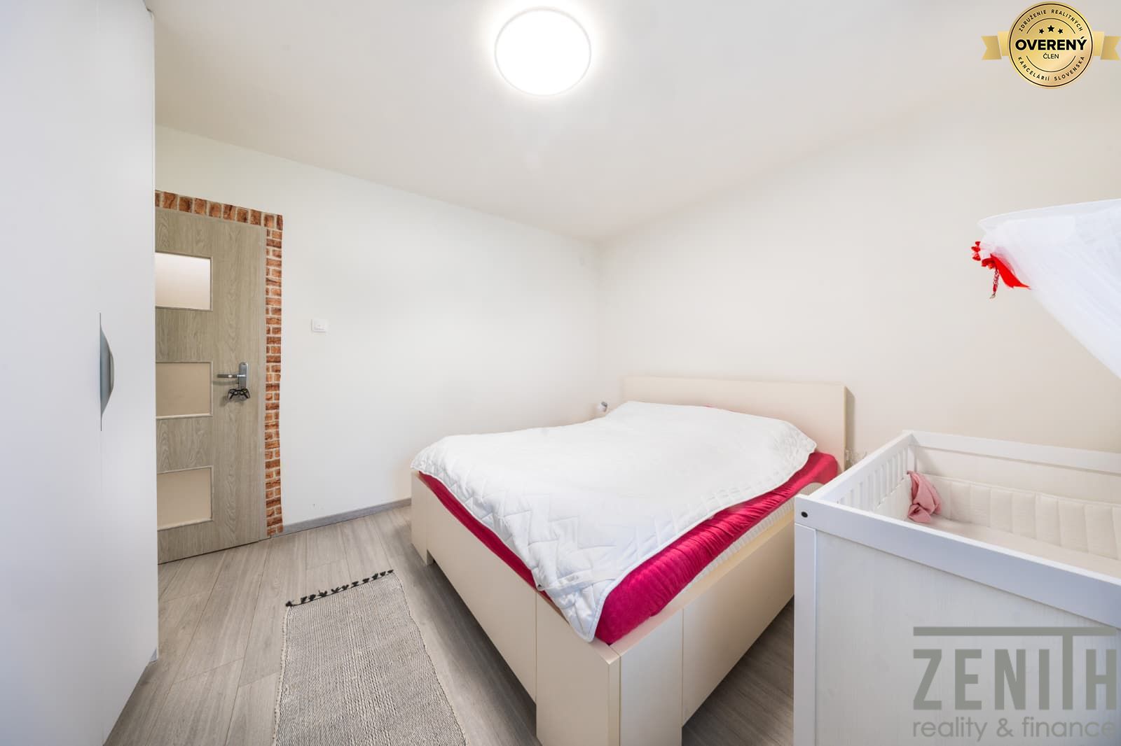 Sale Two bedroom apartment, Two bedroom apartment, Námestie SNP, Dunaj