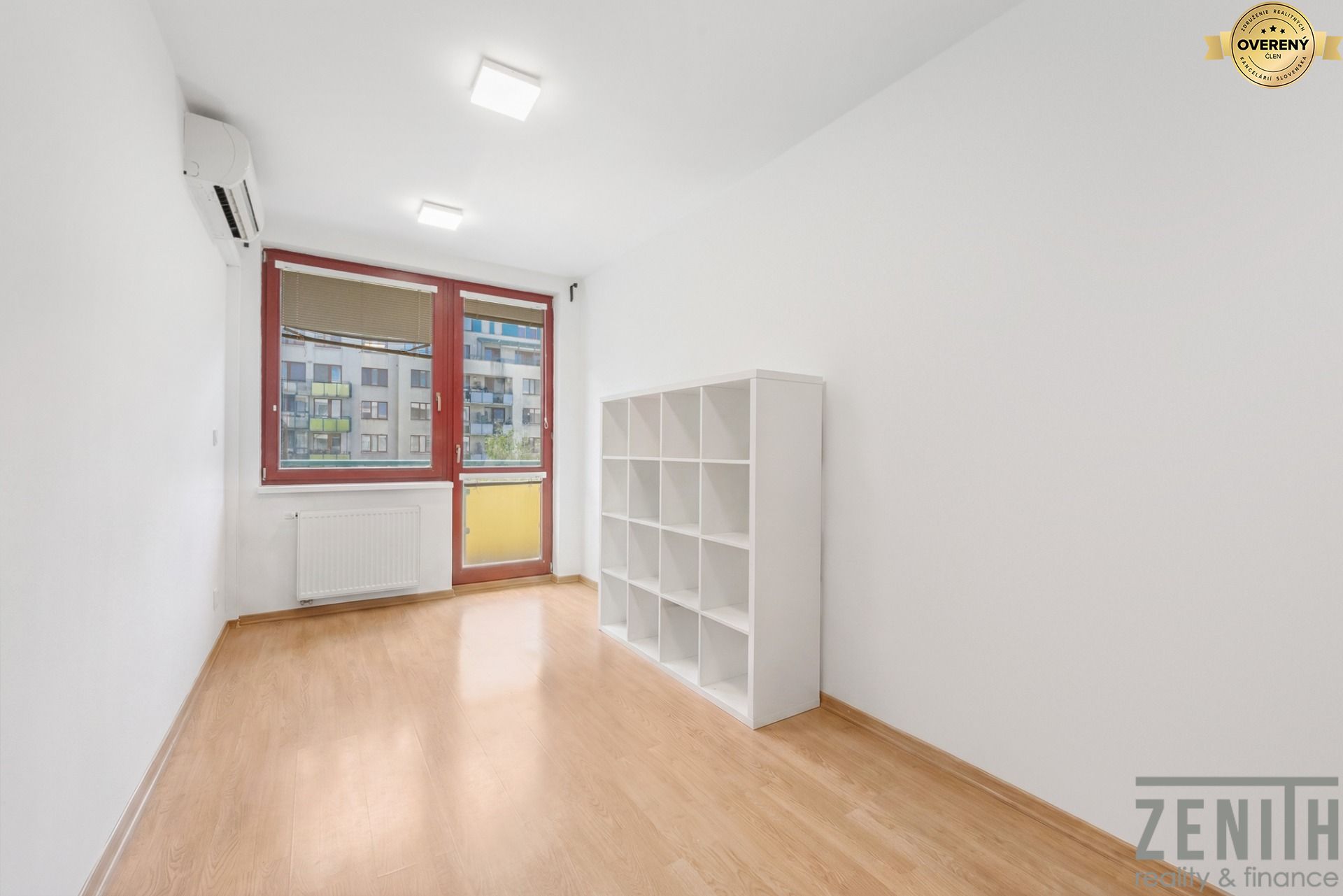 Rent Offices, Offices, Vajnorská, Bratislava - Nové Mesto, Slovakia