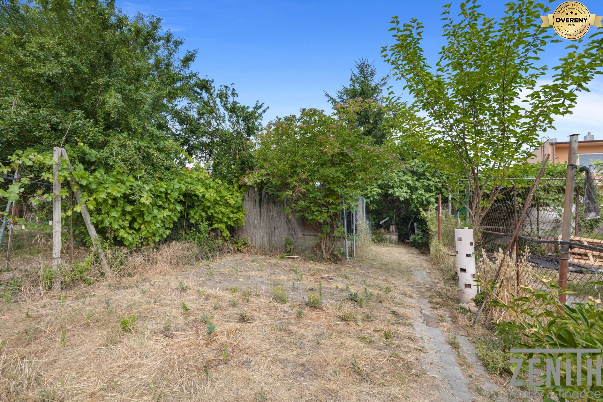 Sale Family house, Family house, Roľnícka, Bratislava - Vajnory, Slova
