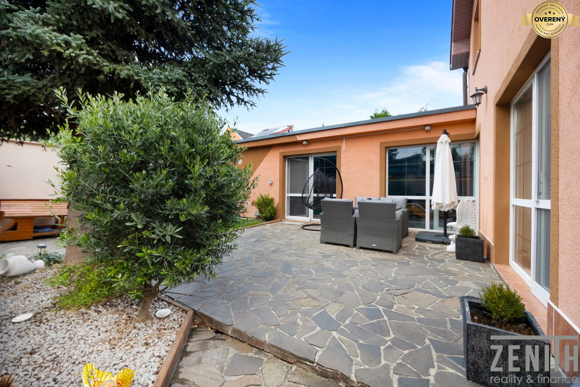 Sale Family house, Family house, Senec, Slovakia