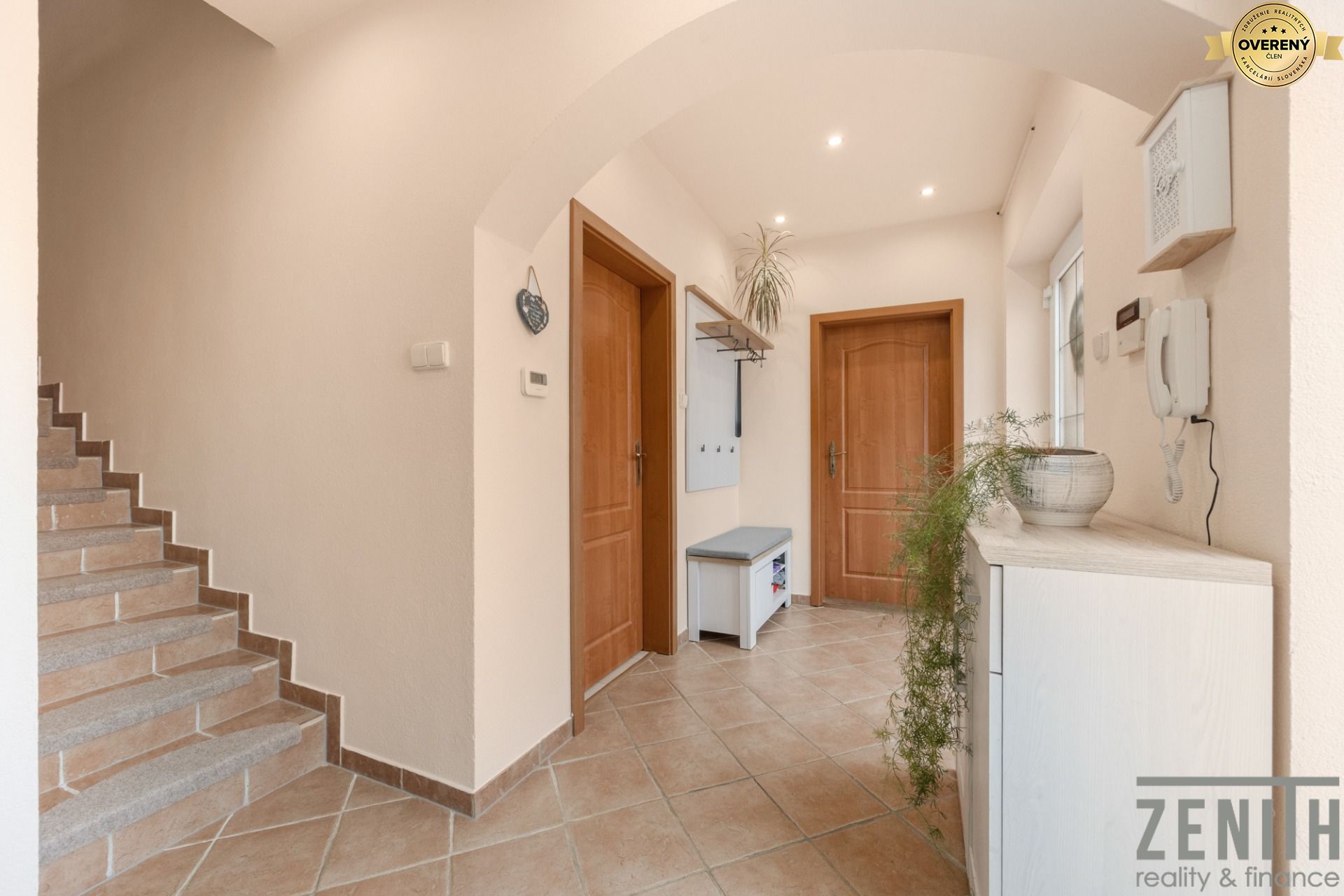 Sale Family house, Family house, Senec, Slovakia