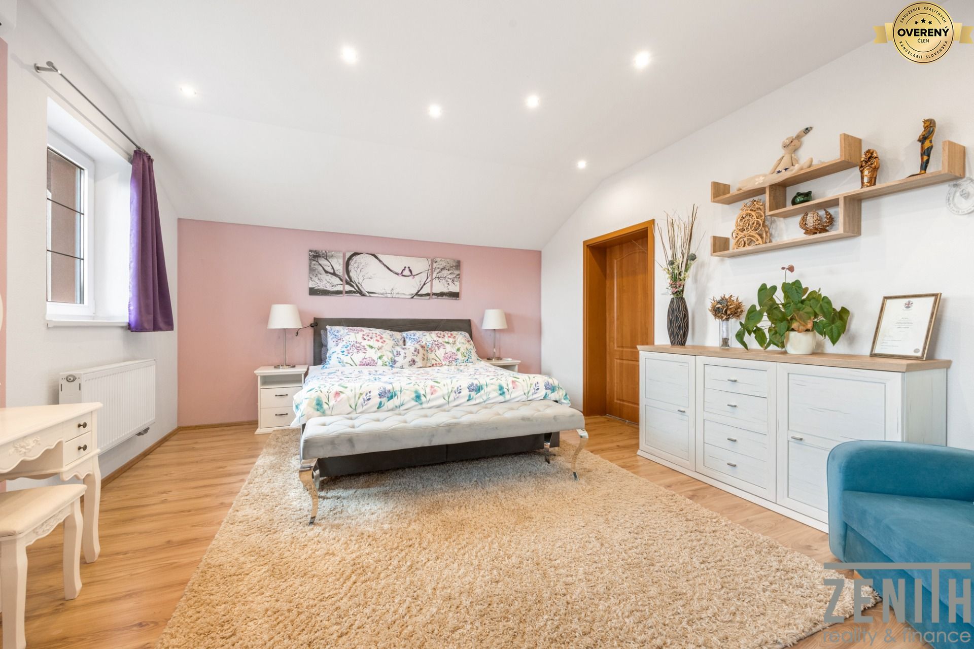Sale Family house, Family house, Senec, Slovakia