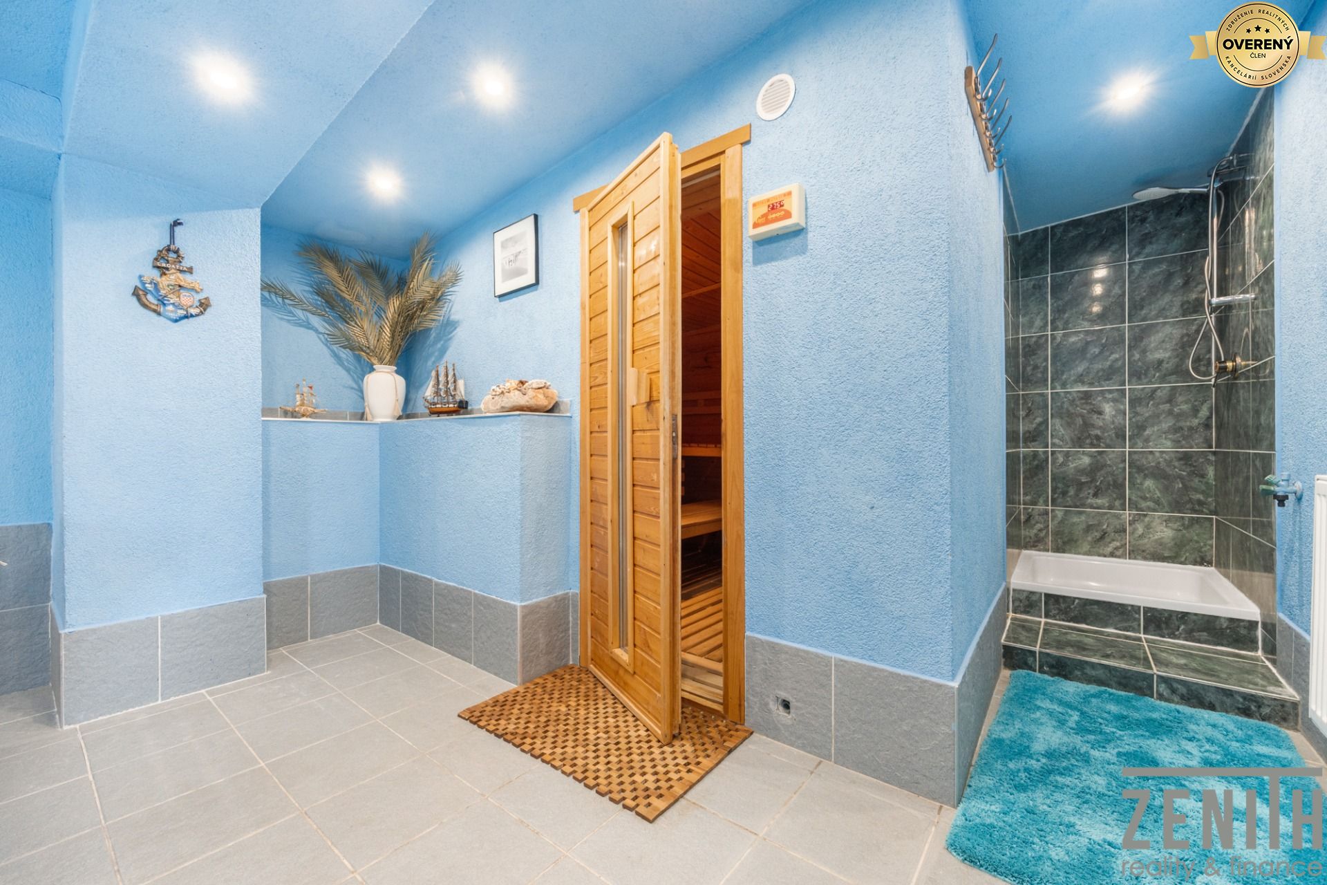 Sale Family house, Family house, Senec, Slovakia