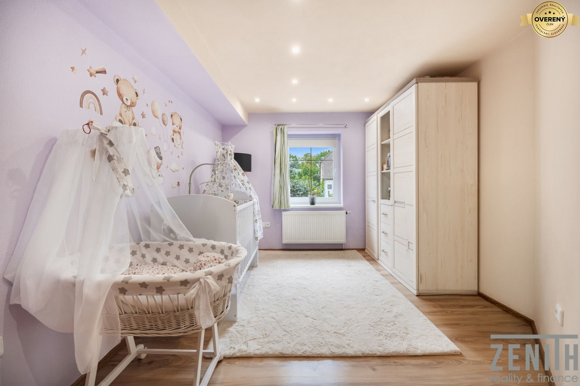 Sale Family house, Family house, Senec, Slovakia