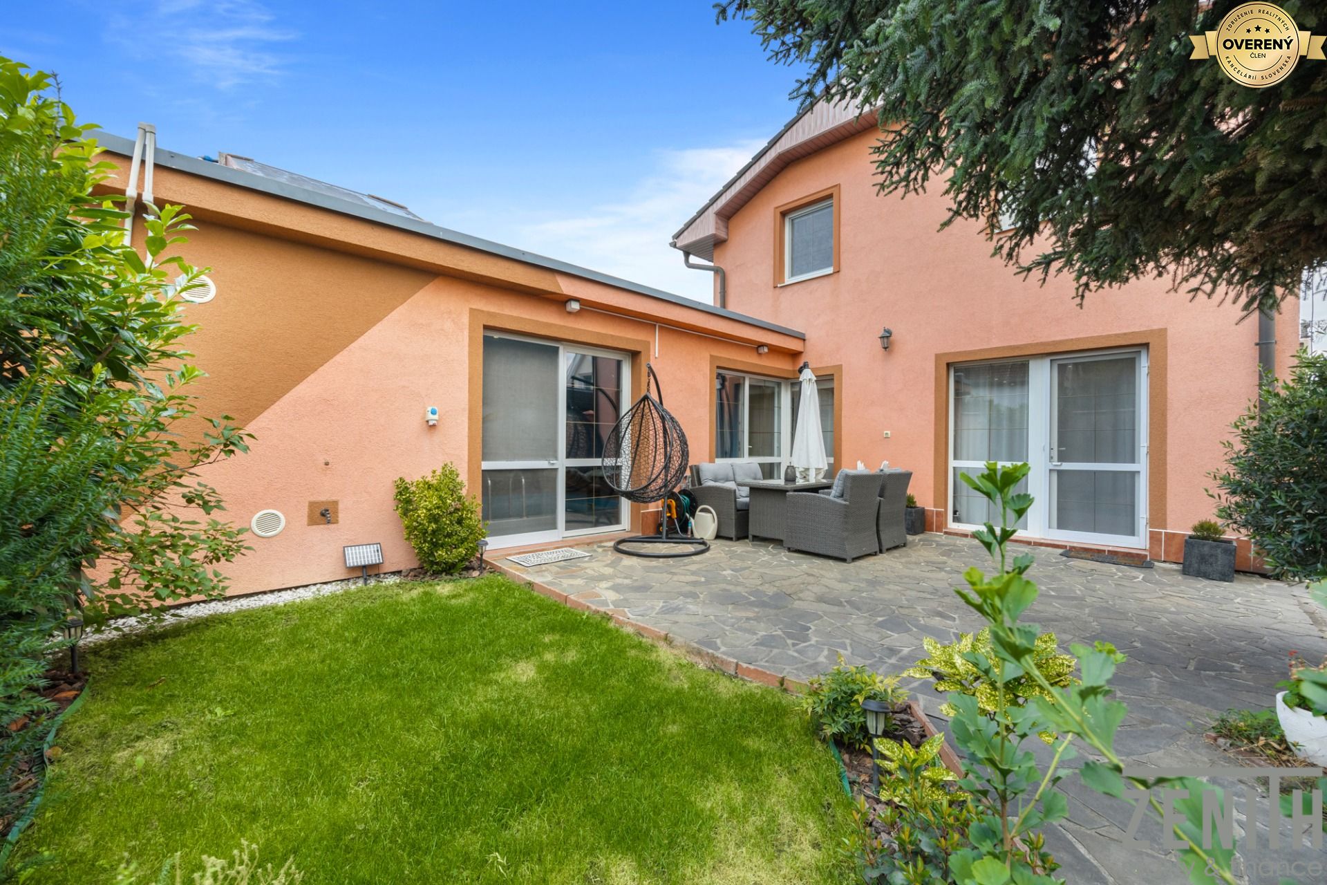 Sale Family house, Family house, Senec, Slovakia