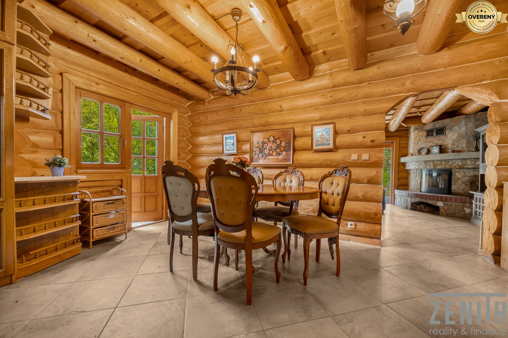 Sale Cottage, Cottage, Dunajská Streda, Slovakia