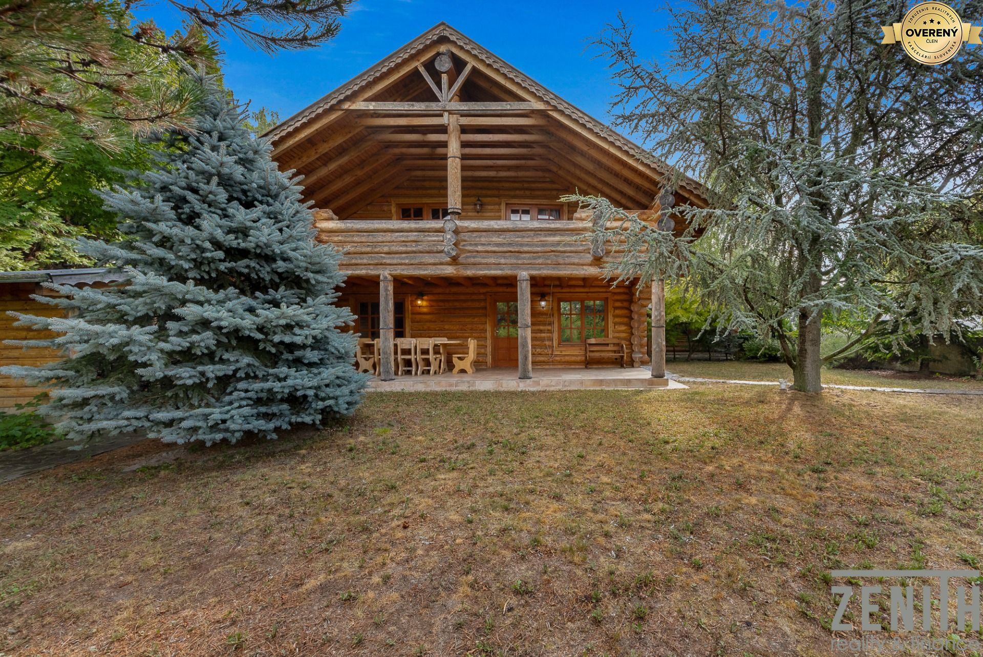 Sale Cottage, Cottage, Dunajská Streda, Slovakia