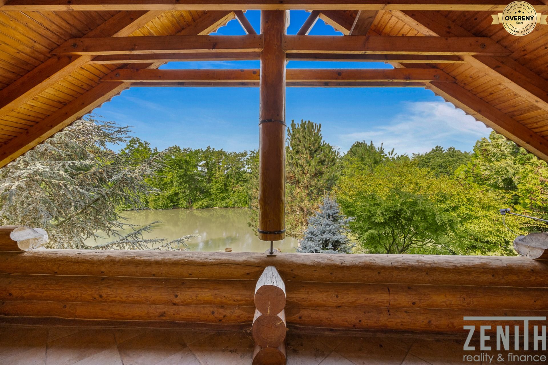Sale Cottage, Cottage, Dunajská Streda, Slovakia