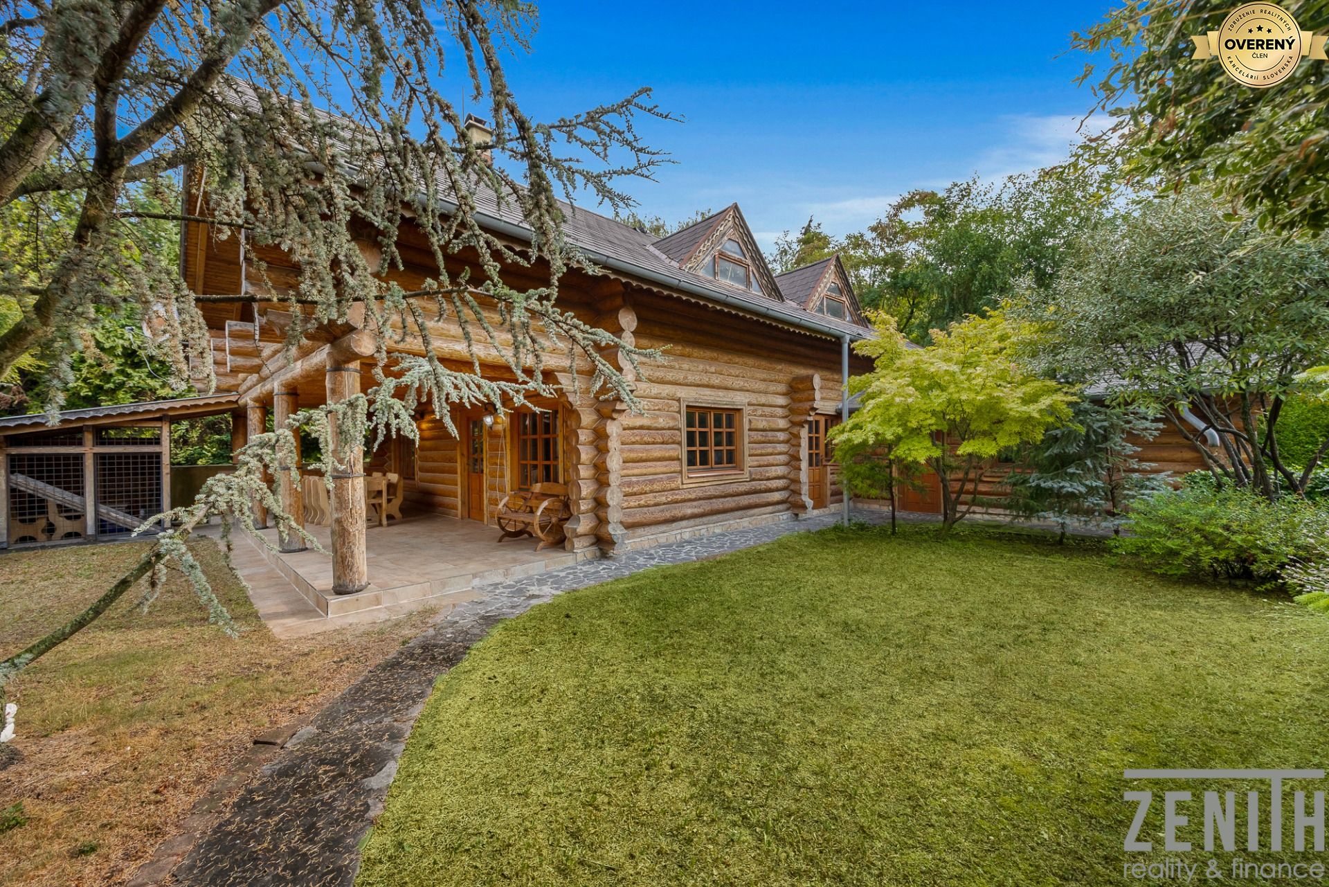 Sale Cottage, Cottage, Dunajská Streda, Slovakia