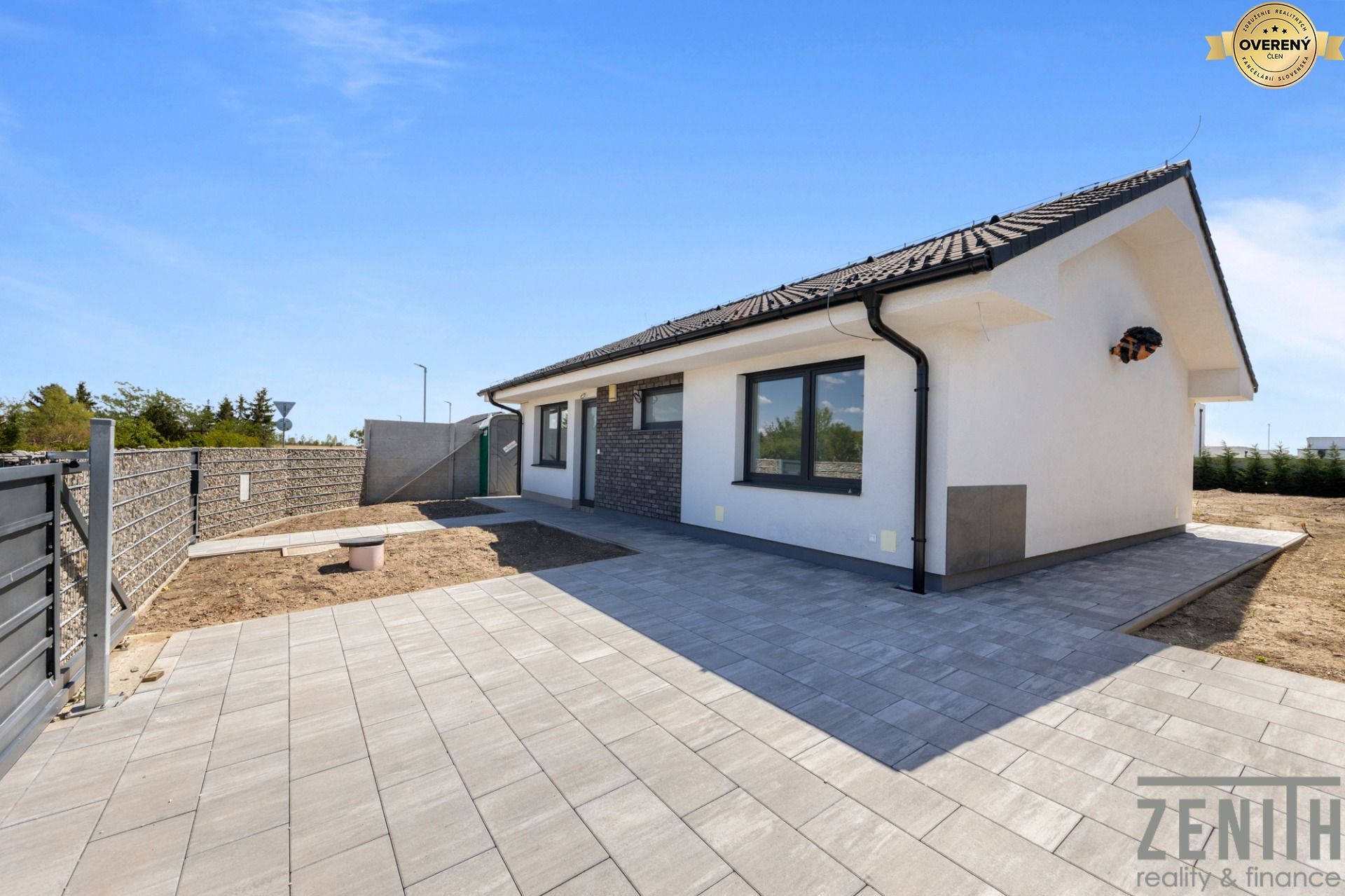 Sale Family house, Family house, Senec, Slovakia