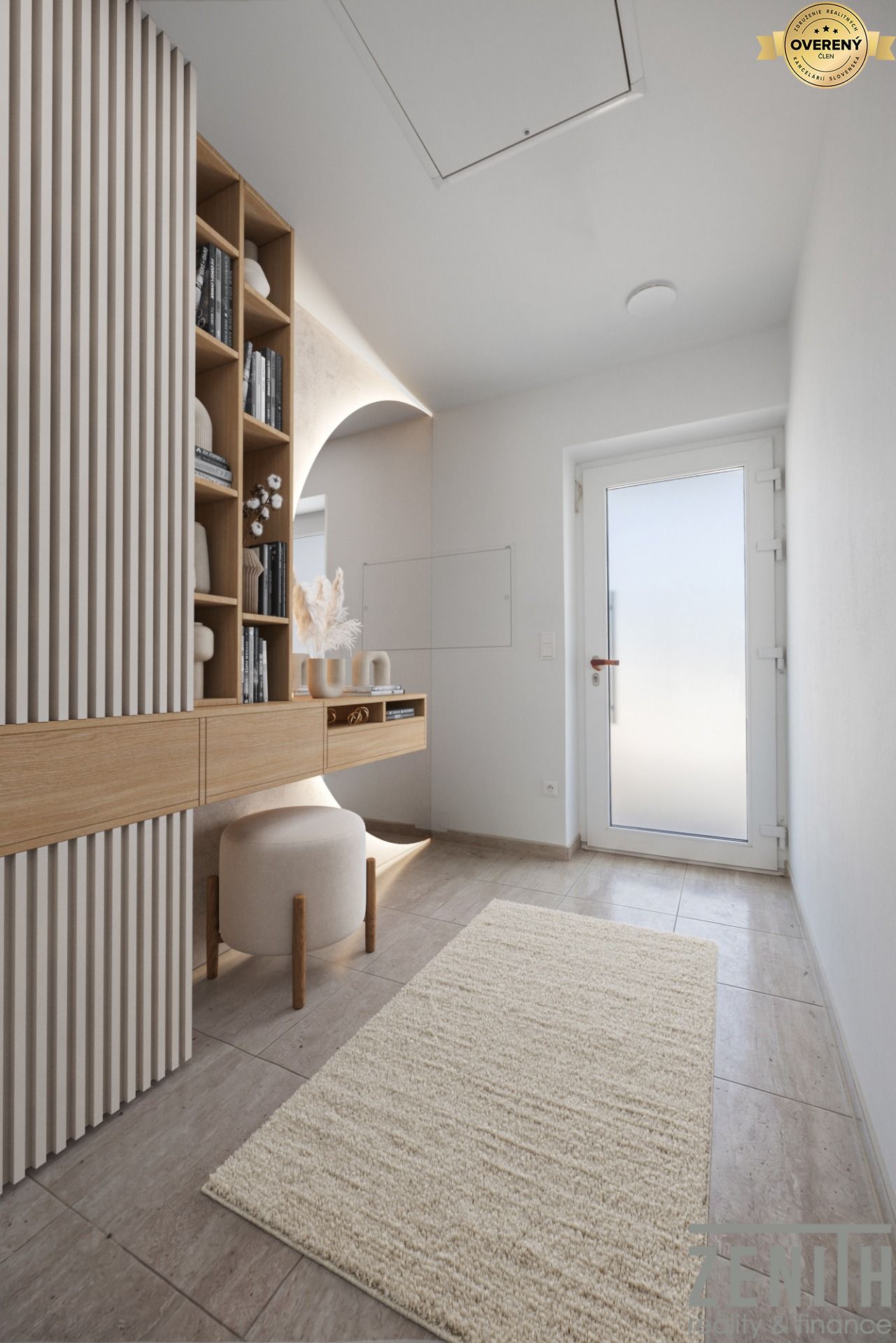 Sale Family house, Family house, Senec, Slovakia