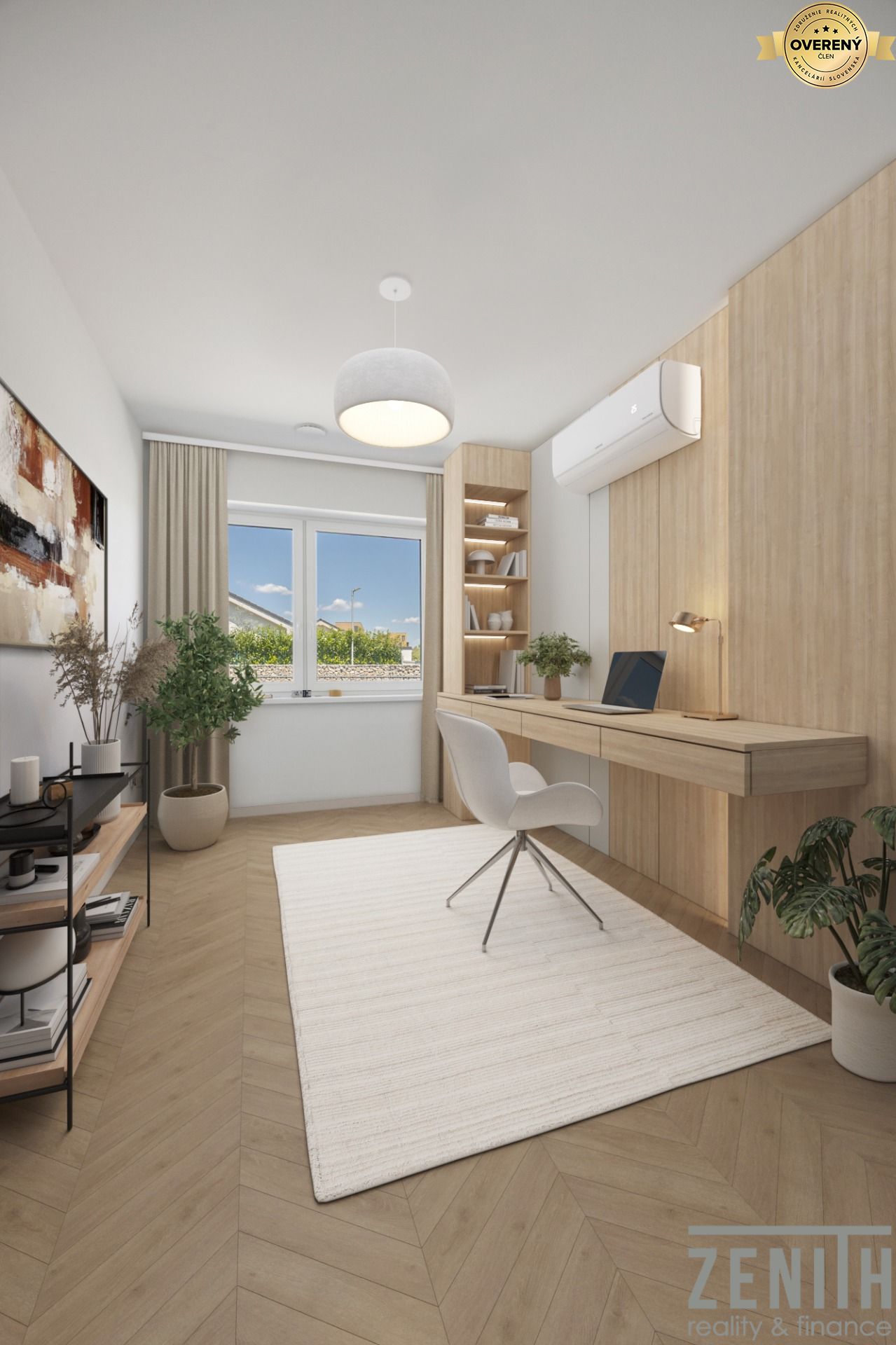 Sale Family house, Family house, Senec, Slovakia