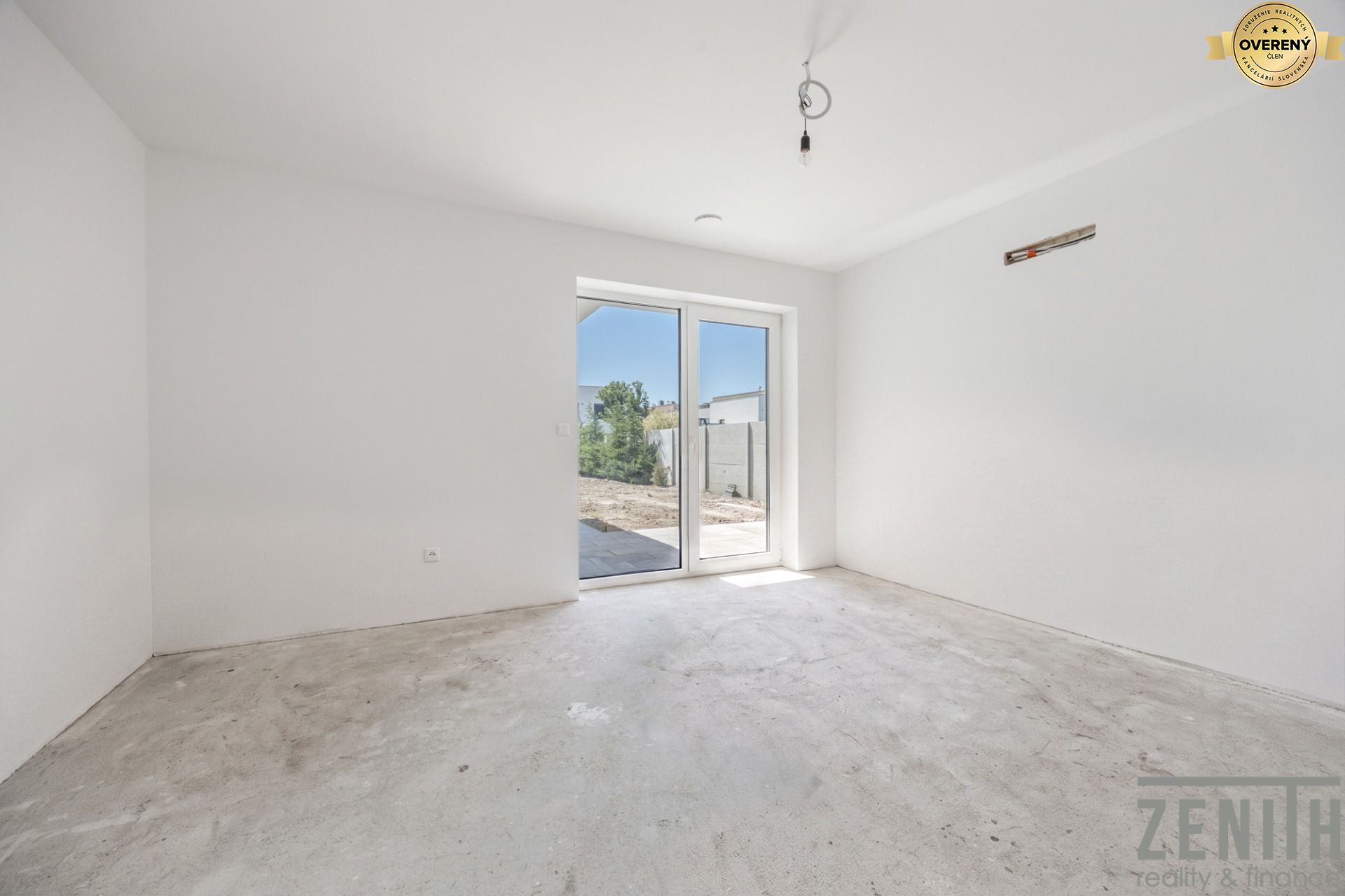 Sale Family house, Family house, Senec, Slovakia