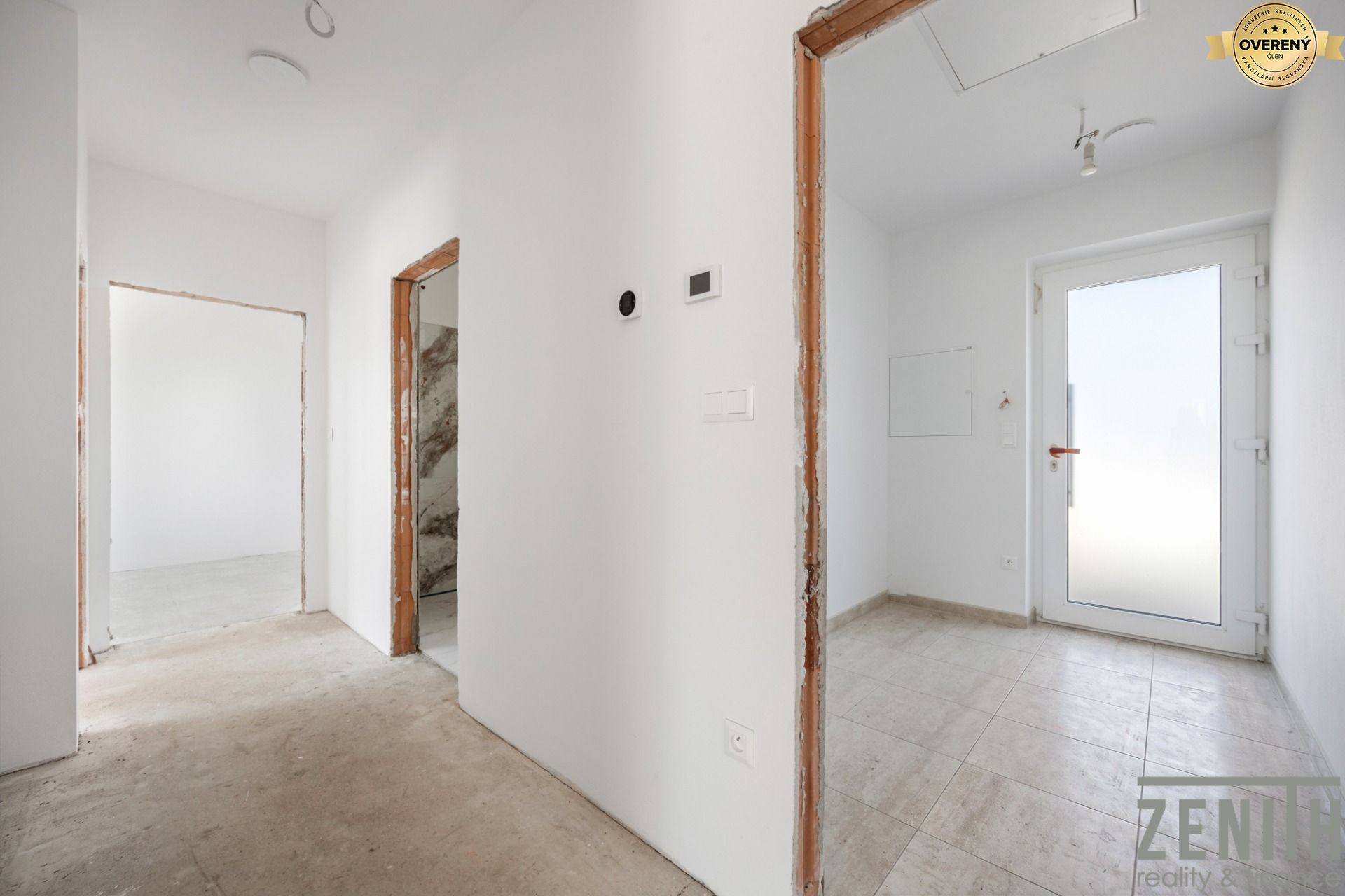 Sale Family house, Family house, Senec, Slovakia
