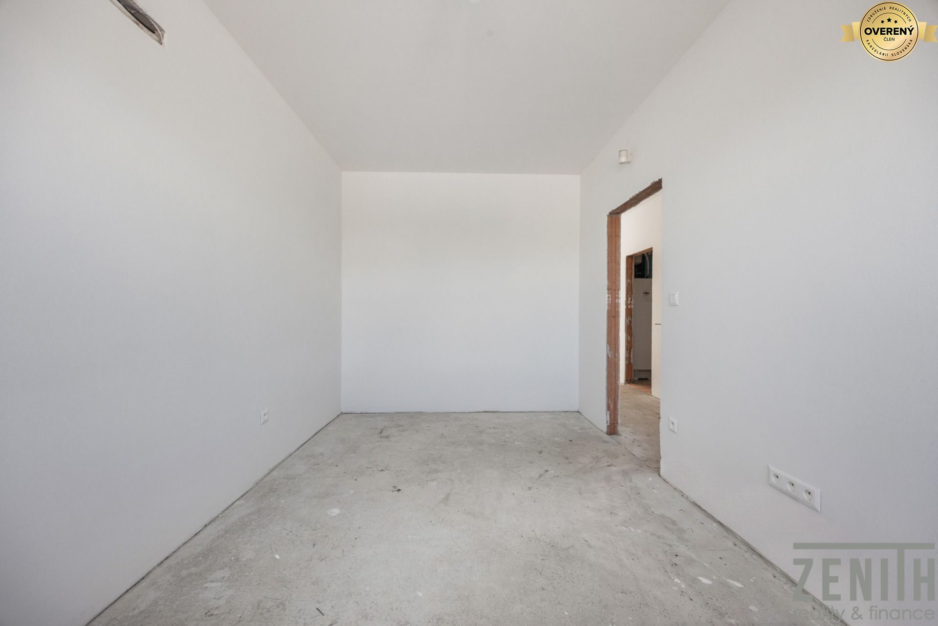 Sale Family house, Family house, Senec, Slovakia