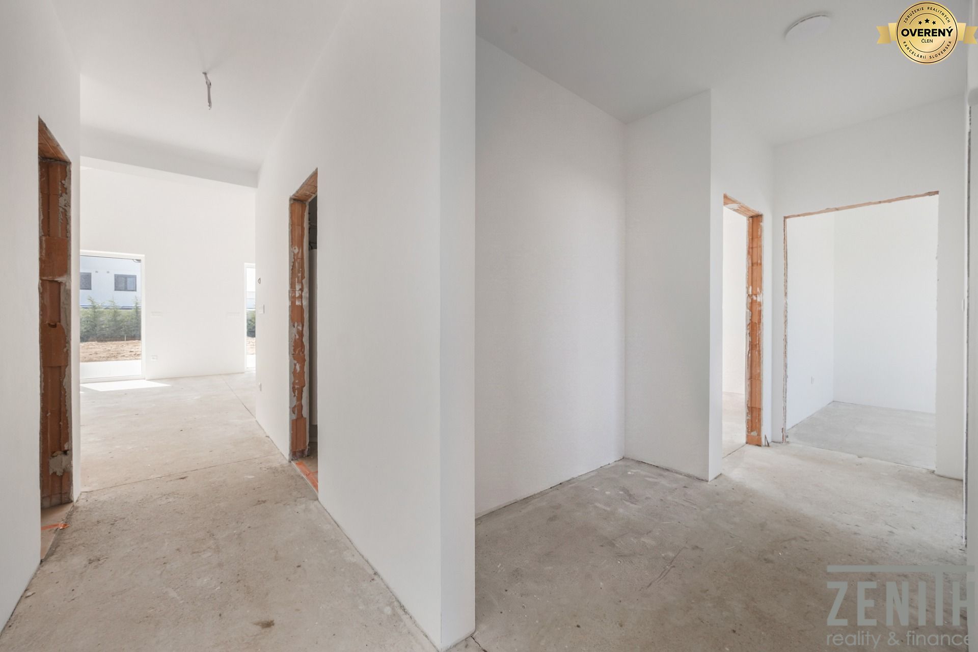 Sale Family house, Family house, Senec, Slovakia