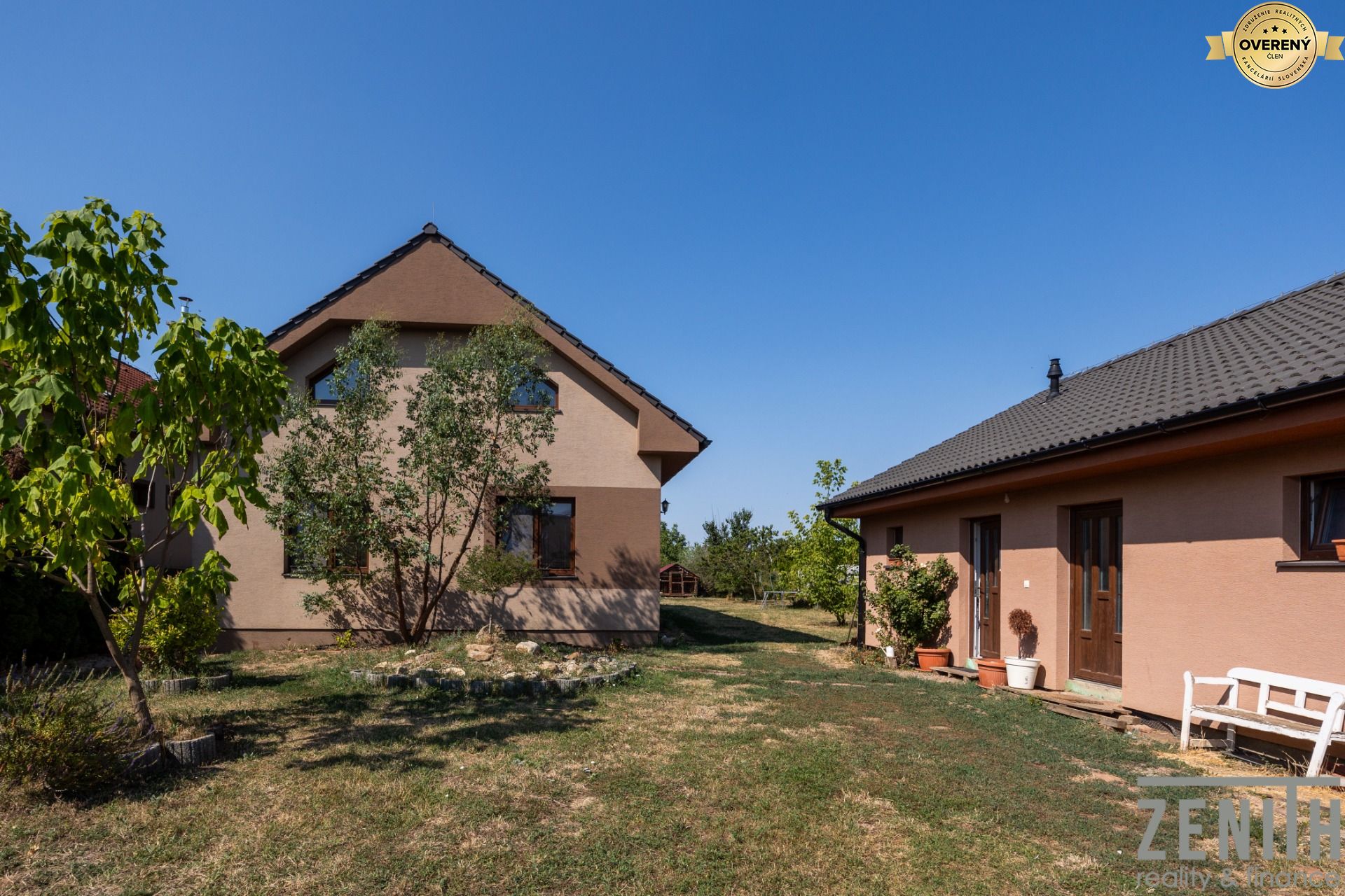 Sale Family house, Family house, Úzka, Šaľa, Slovakia