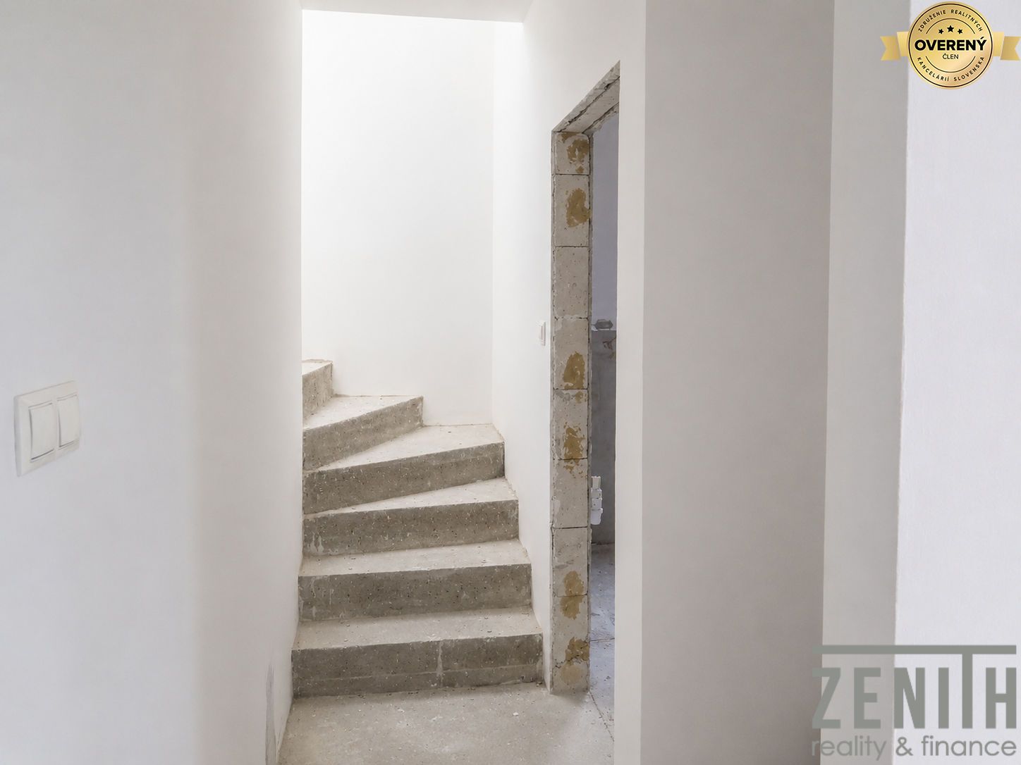 Sale Two bedroom apartment, Two bedroom apartment, Vajnorská, Bratisla