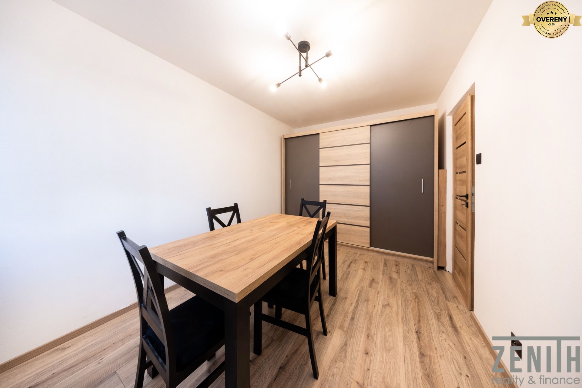 Sale Two bedroom apartment, Two bedroom apartment, Dunajská Streda, Sl
