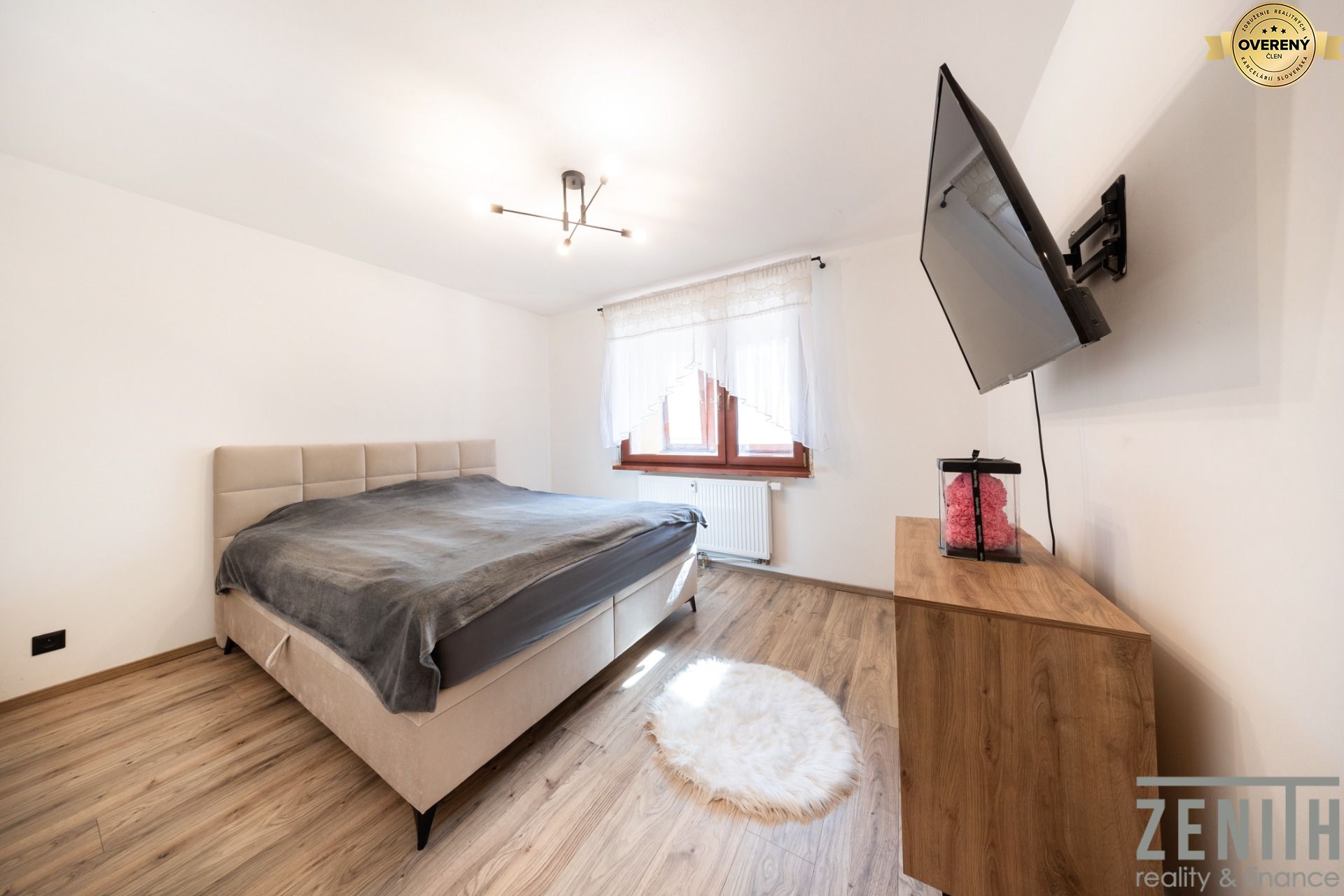 Sale Two bedroom apartment, Two bedroom apartment, Dunajská Streda, Sl