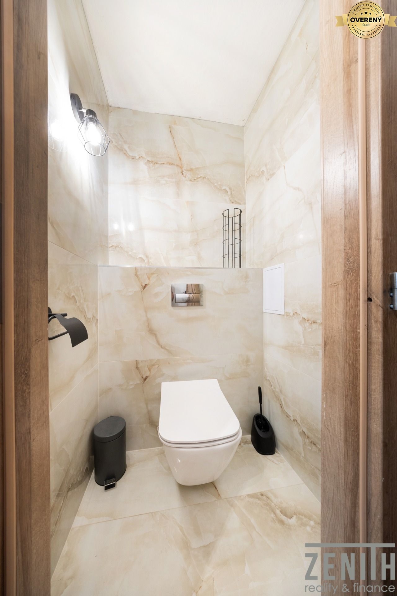 Sale Two bedroom apartment, Two bedroom apartment, Dunajská Streda, Sl