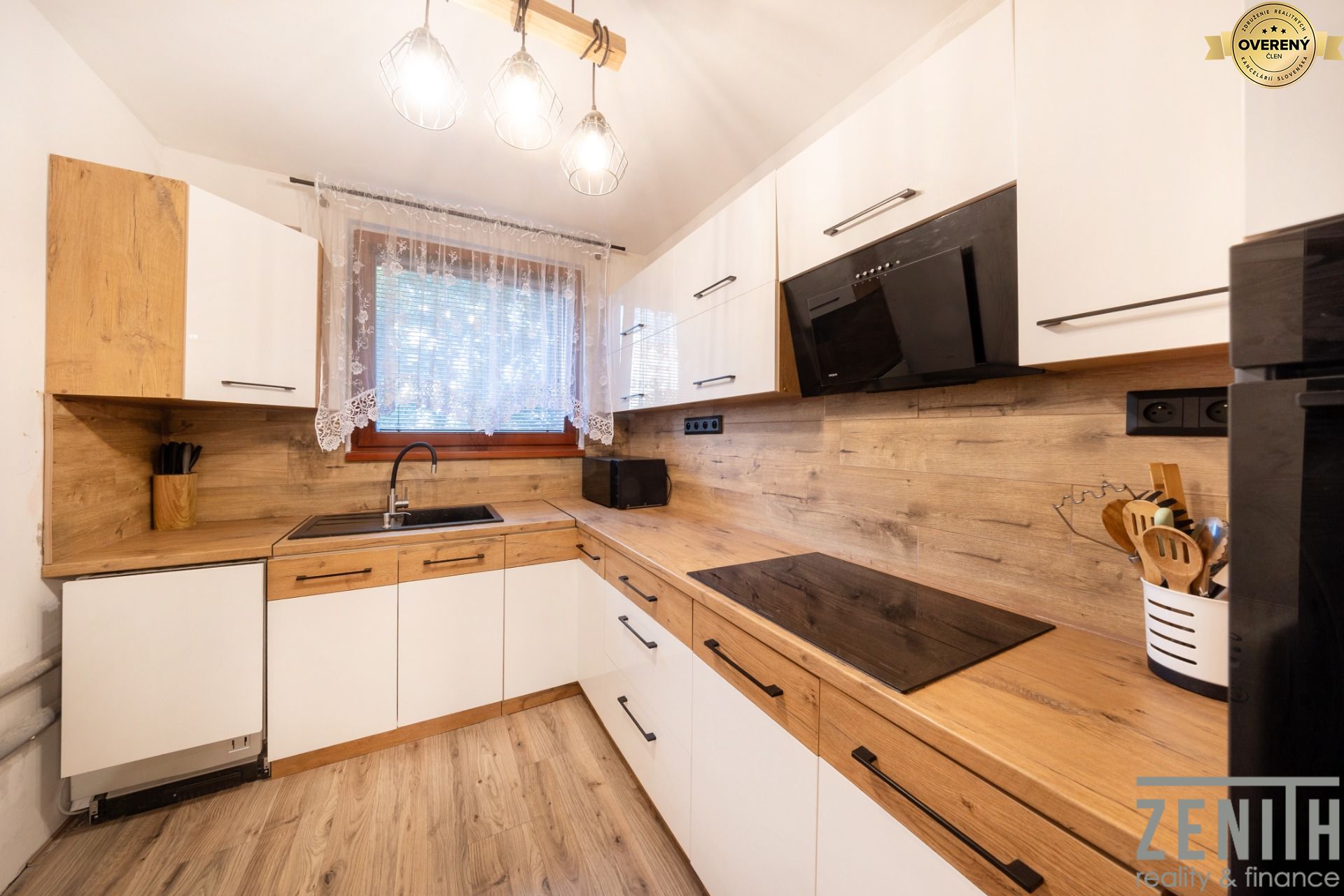 Sale Two bedroom apartment, Two bedroom apartment, Dunajská Streda, Sl