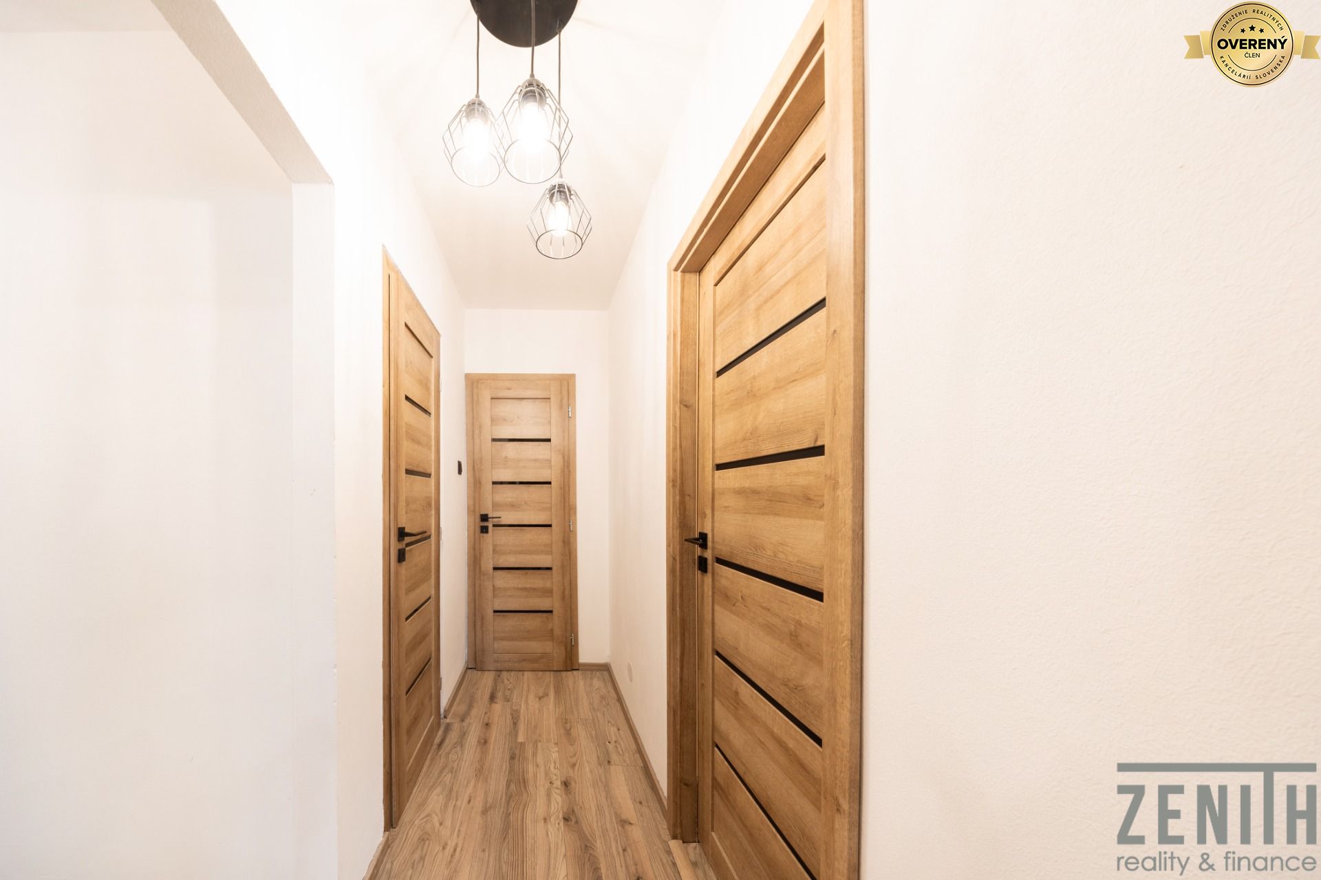 Sale Two bedroom apartment, Two bedroom apartment, Dunajská Streda, Sl
