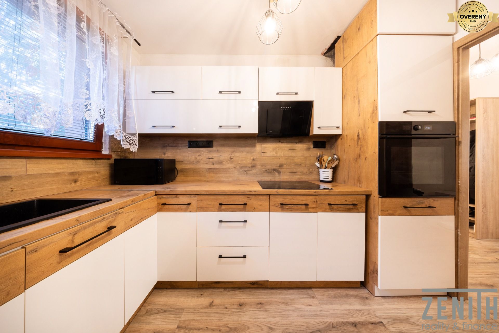 Sale Two bedroom apartment, Two bedroom apartment, Dunajská Streda, Sl