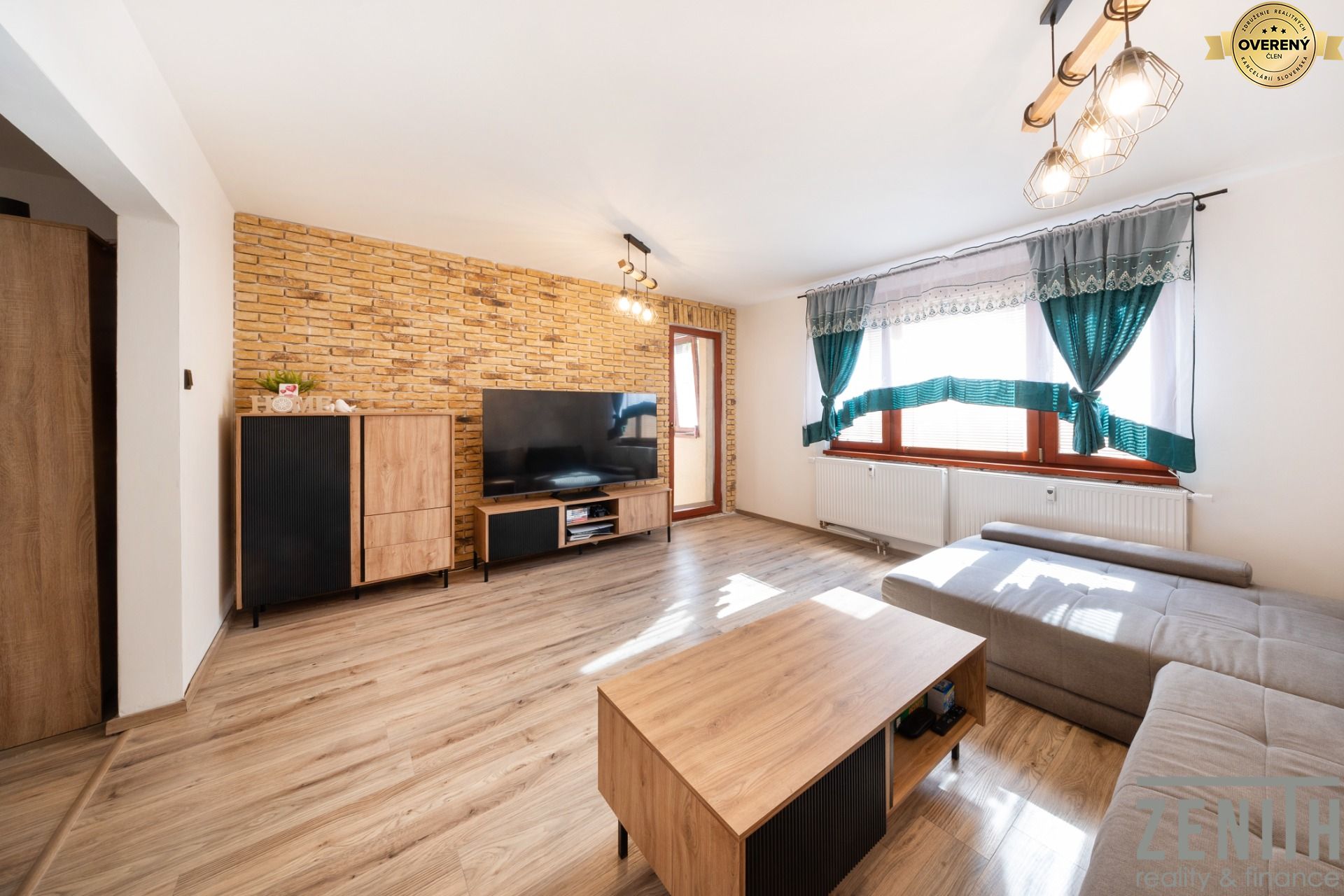 Sale Two bedroom apartment, Two bedroom apartment, Dunajská Streda, Sl