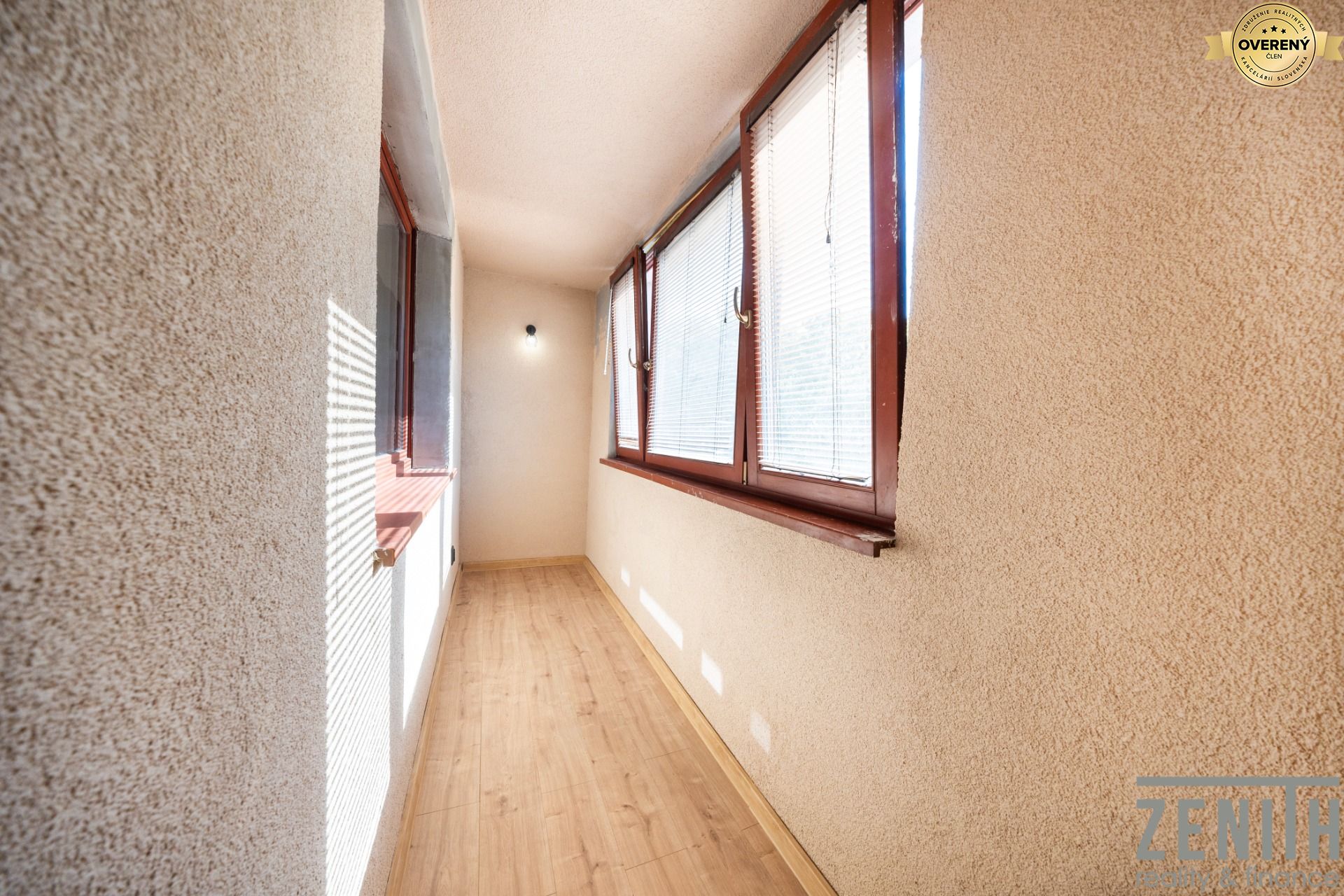 Sale Two bedroom apartment, Two bedroom apartment, Dunajská Streda, Sl