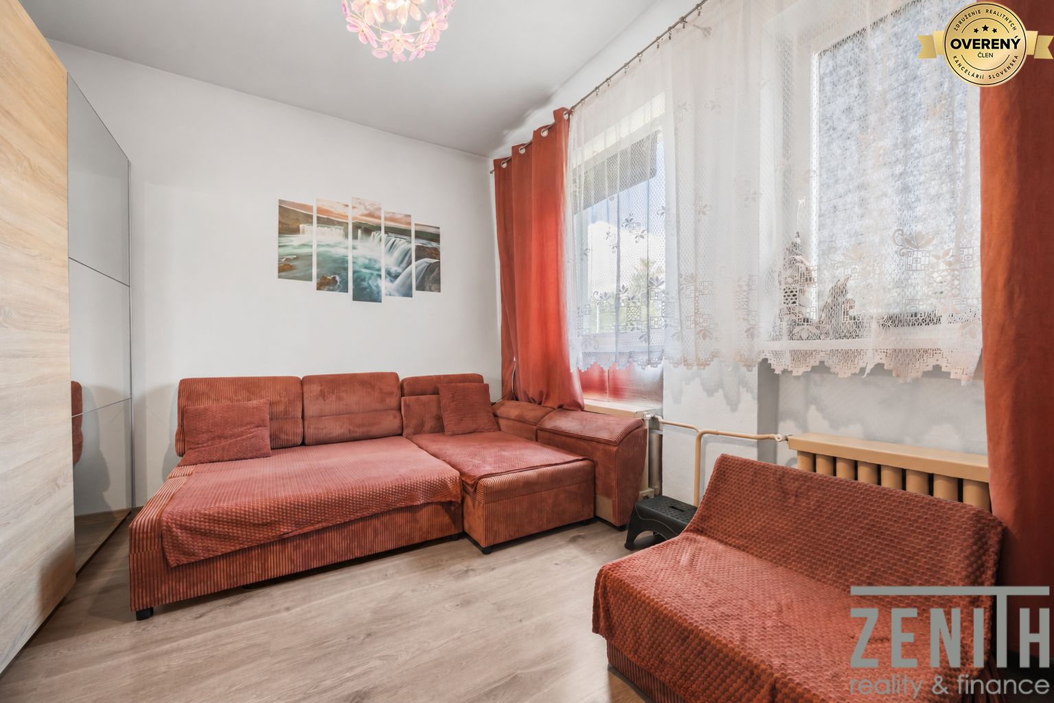 Sale Family house, Family house, Dunajská Streda, Slovakia