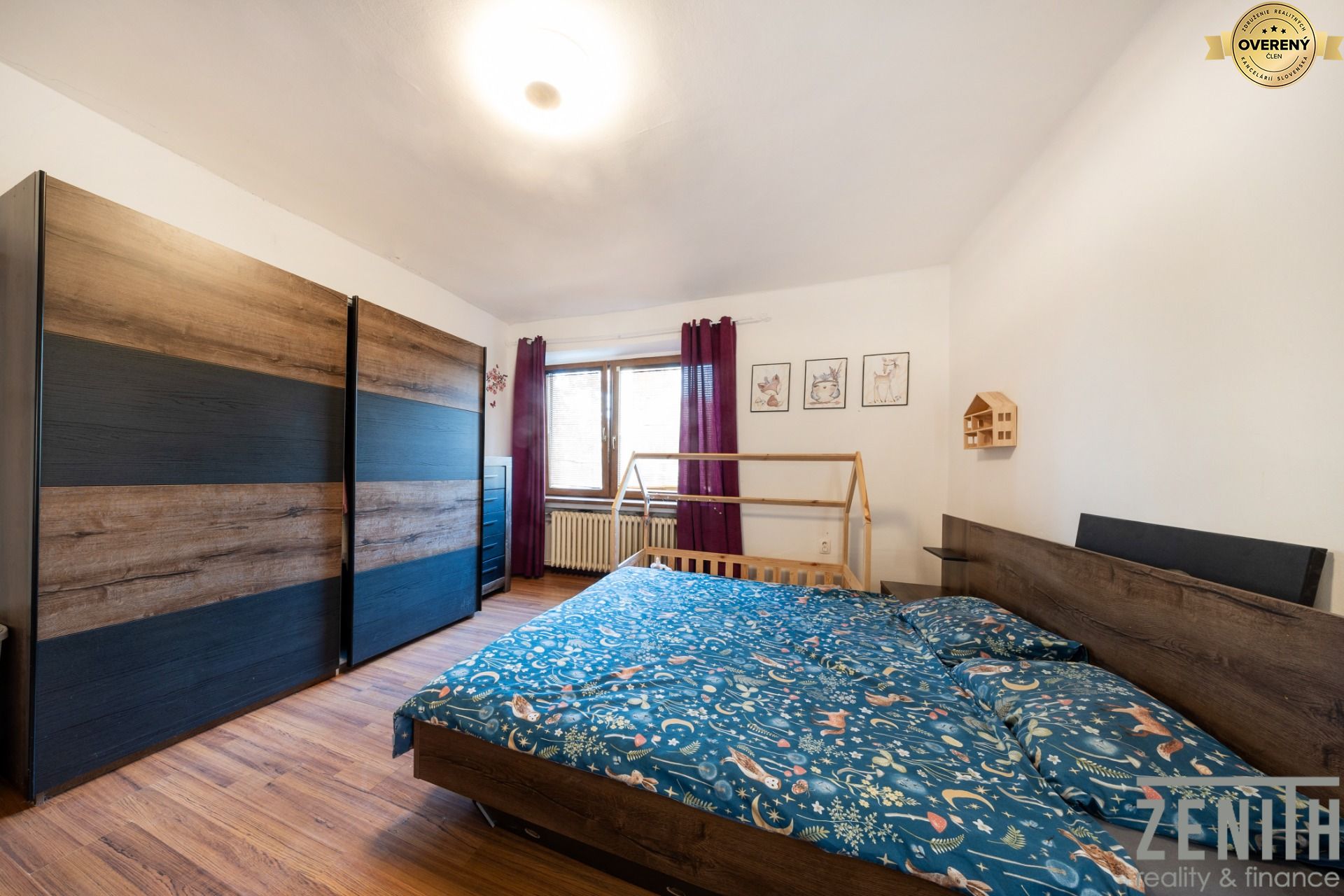 Sale Family house, Family house, Hlavná, Galanta, Slovakia