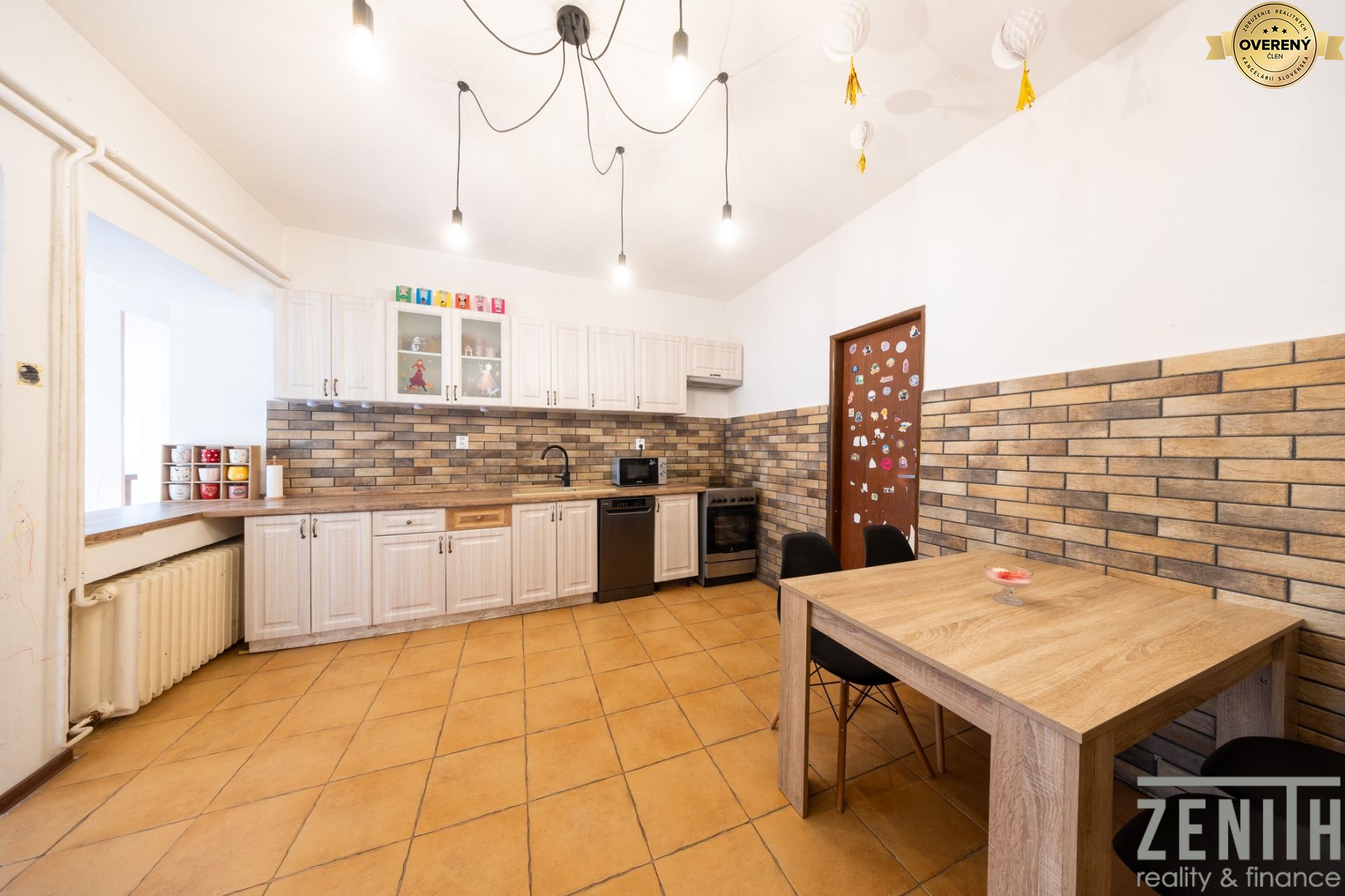 Sale Family house, Family house, Hlavná, Galanta, Slovakia
