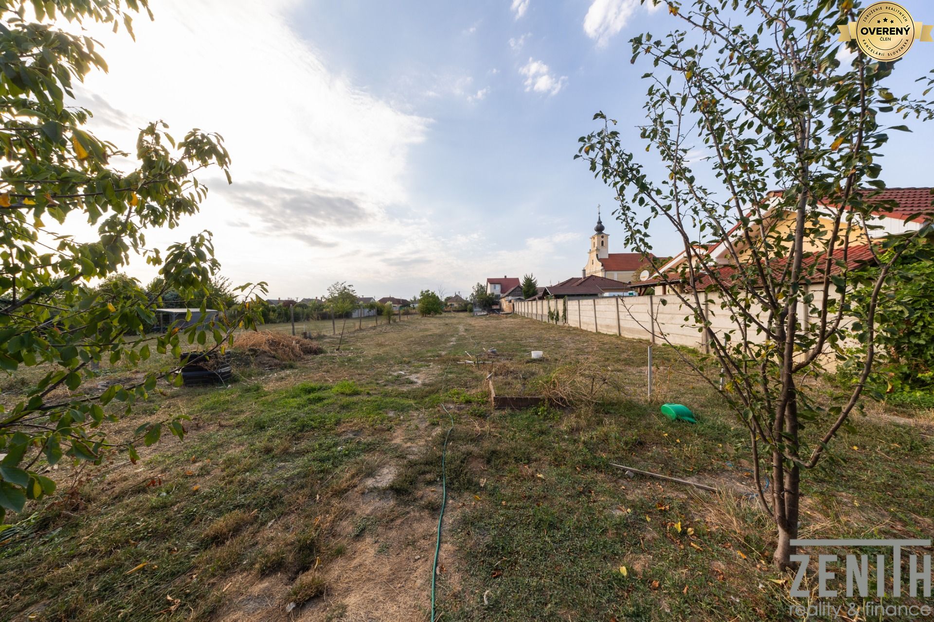 Sale Family house, Family house, Hlavná, Galanta, Slovakia