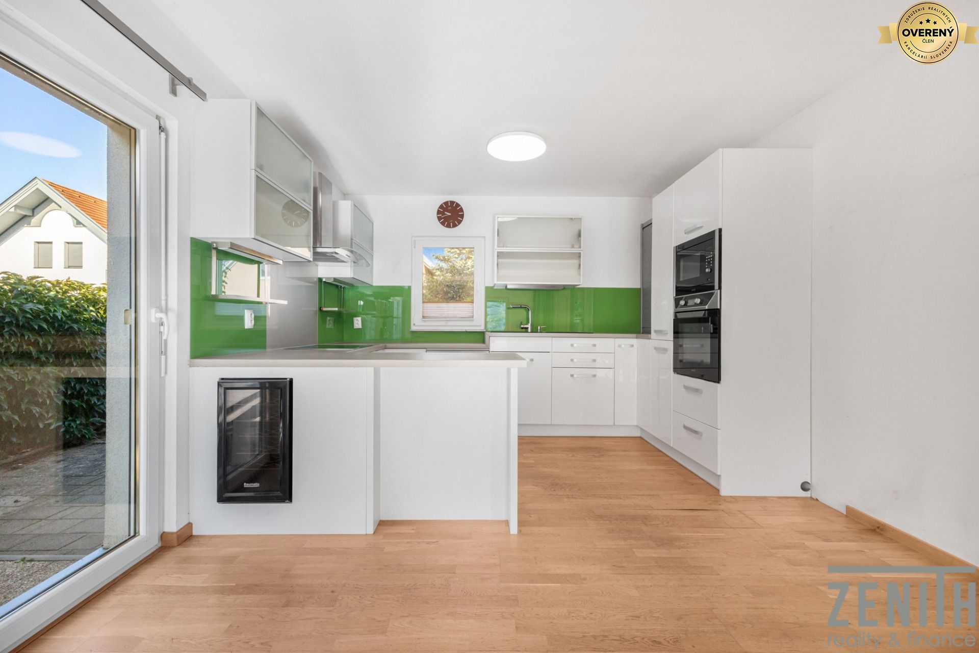 Sale Family house, Family house, Neusiedl am See, Austria