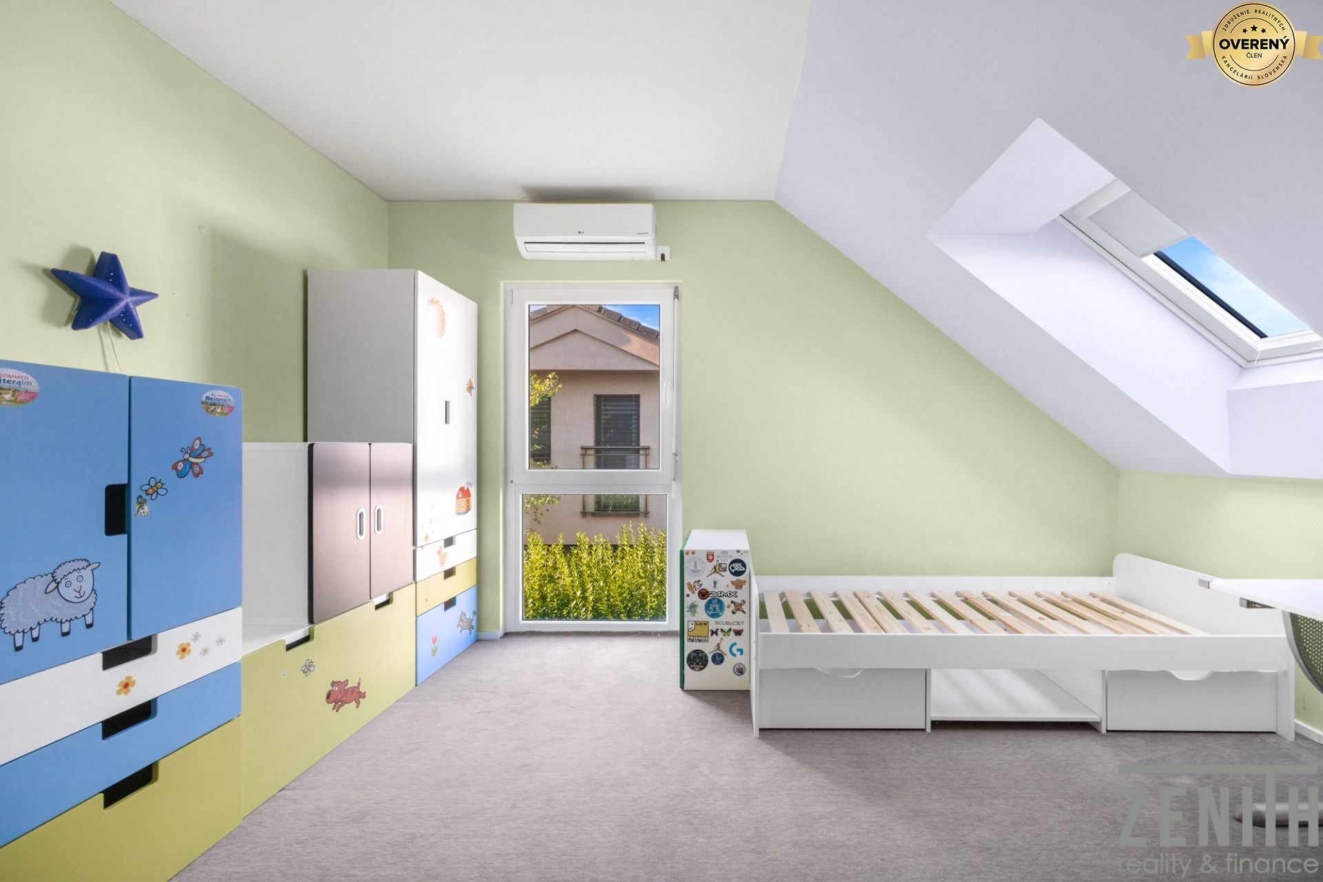 Sale Family house, Family house, Neusiedl am See, Austria