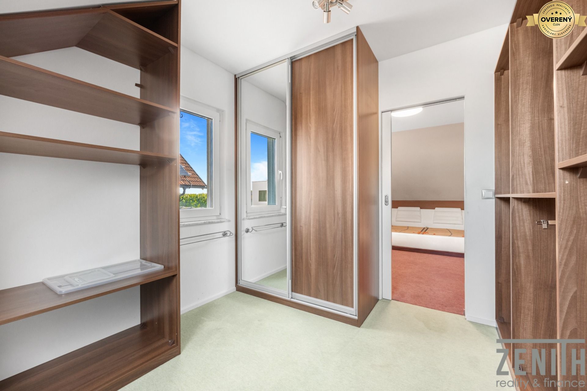 Sale Family house, Family house, Neusiedl am See, Austria