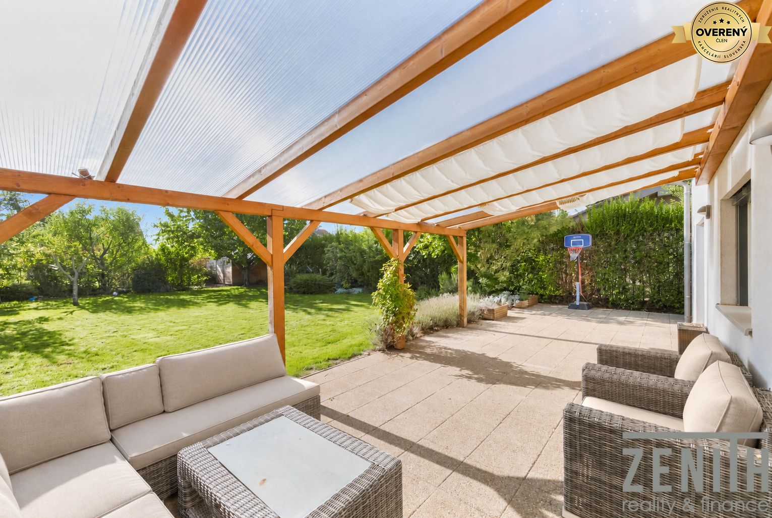 Sale Family house, Family house, Neusiedl am See, Austria