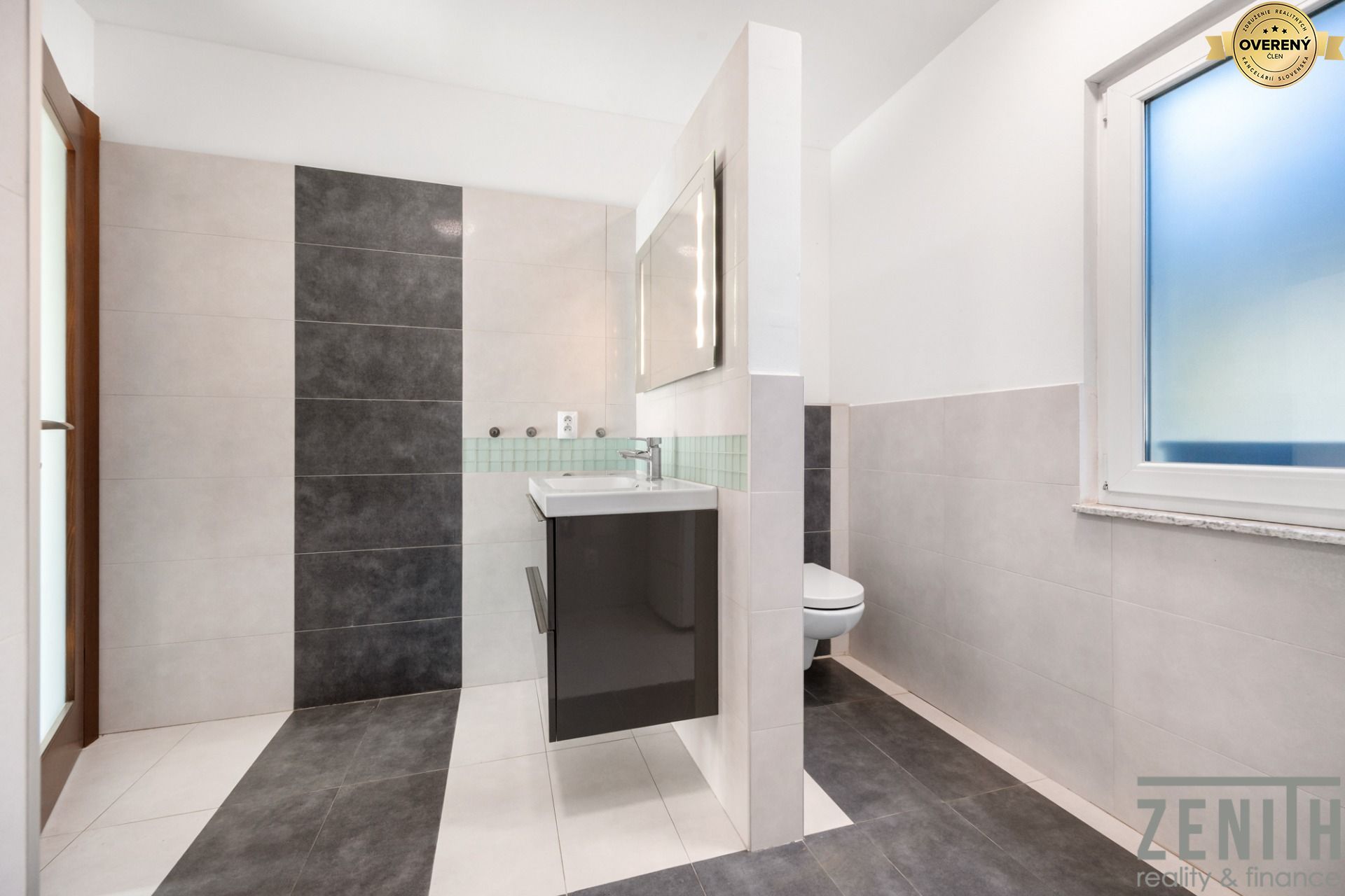 Sale Family house, Family house, Neusiedl am See, Austria