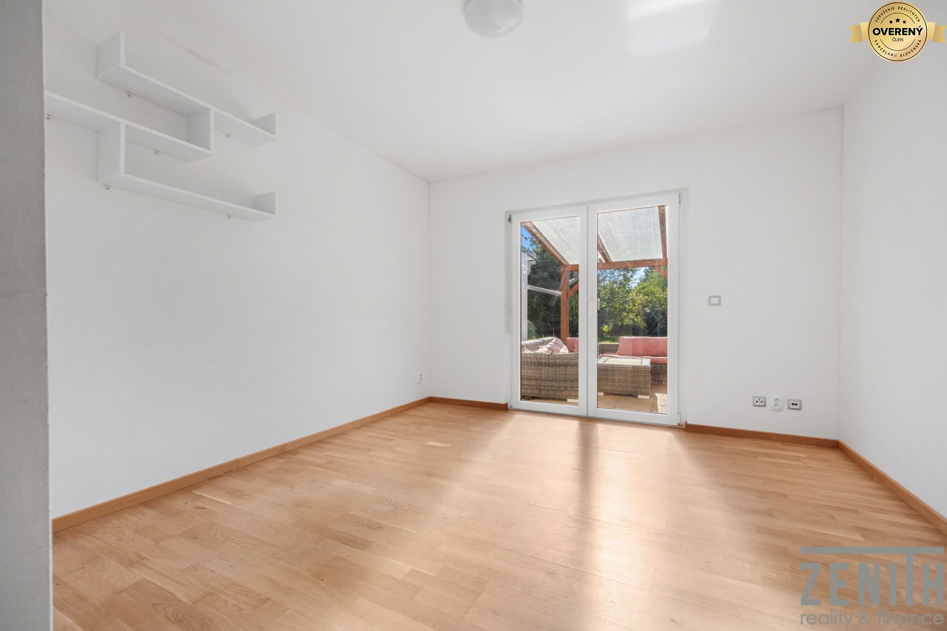 Sale Family house, Family house, Neusiedl am See, Austria