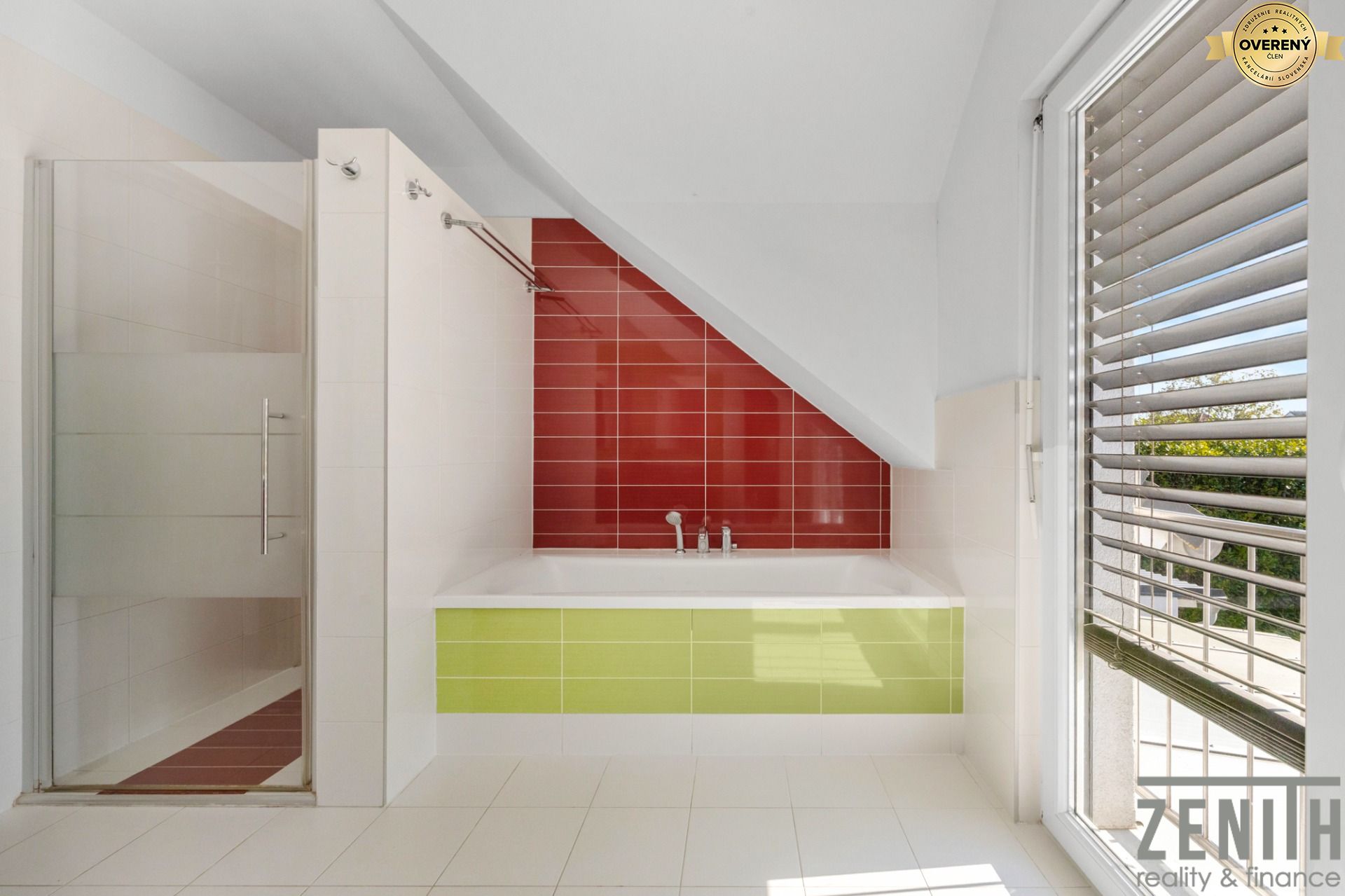Sale Family house, Family house, Neusiedl am See, Austria