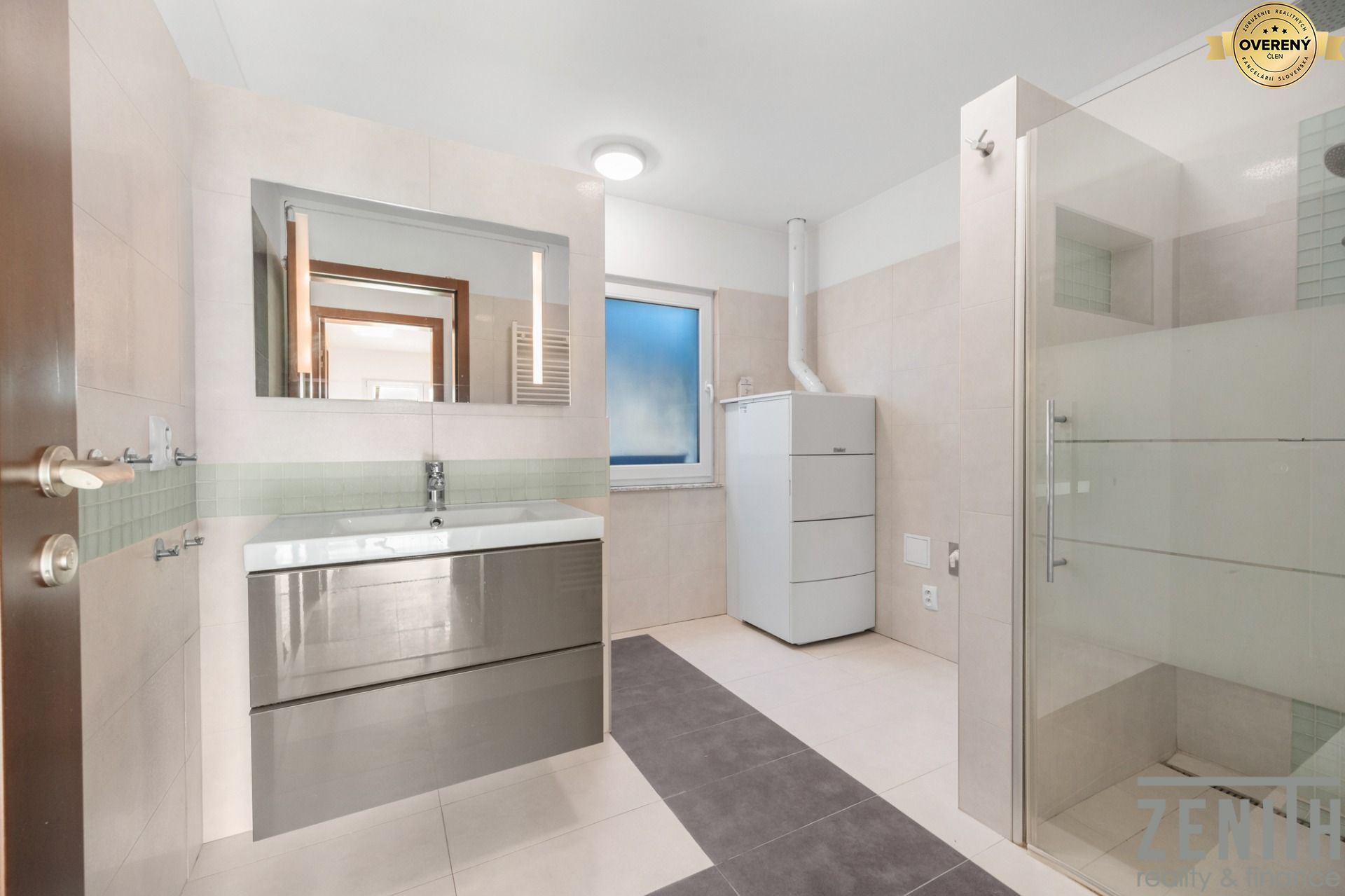 Sale Family house, Family house, Neusiedl am See, Austria