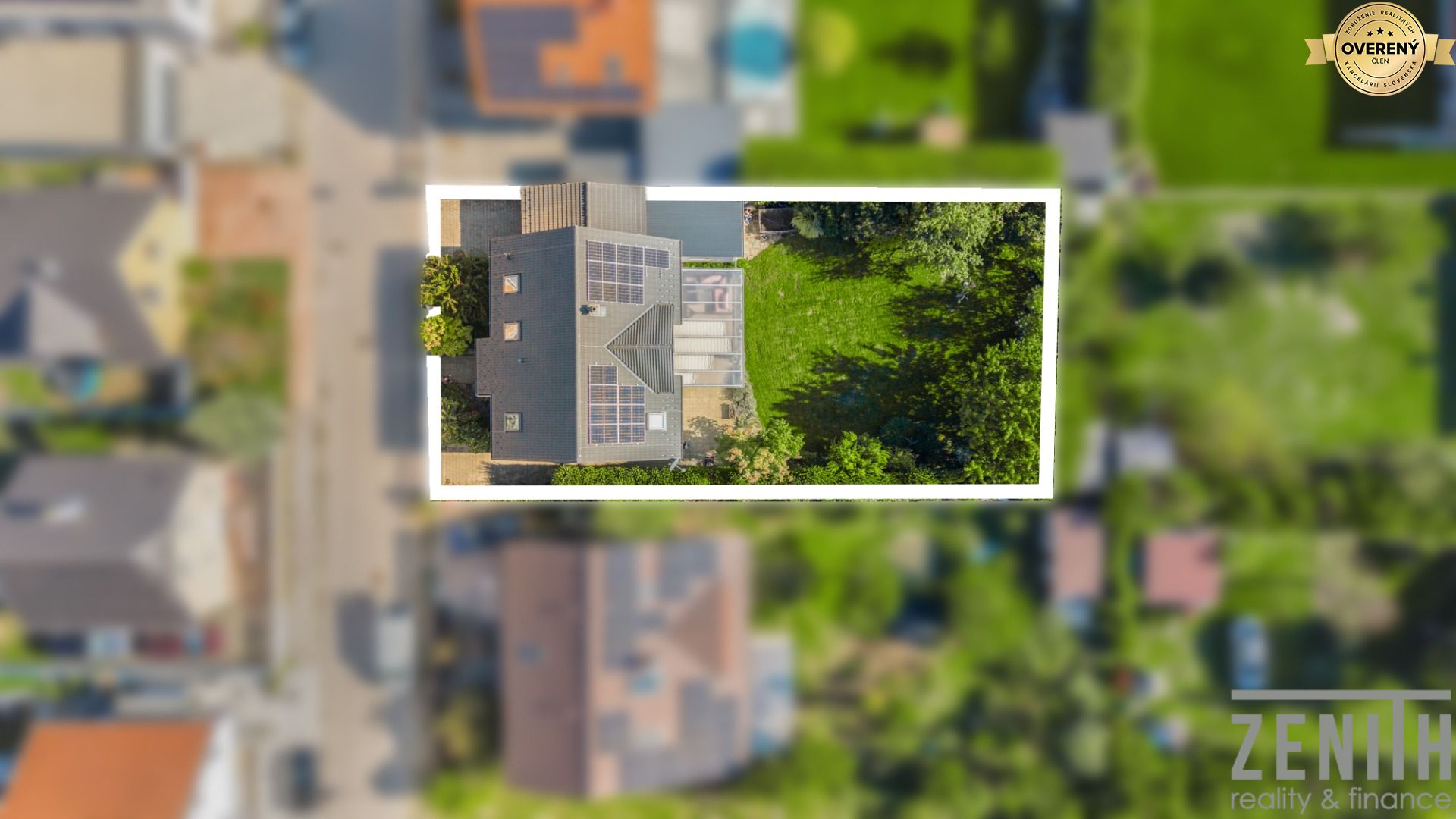 Sale Family house, Family house, Neusiedl am See, Austria