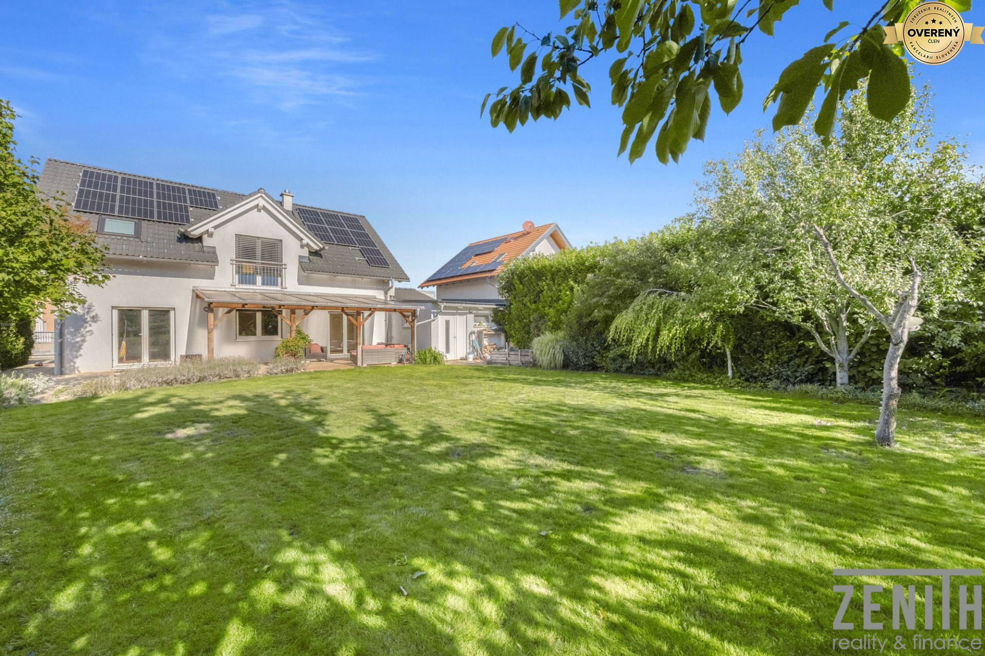 Sale Family house, Family house, Neusiedl am See, Austria