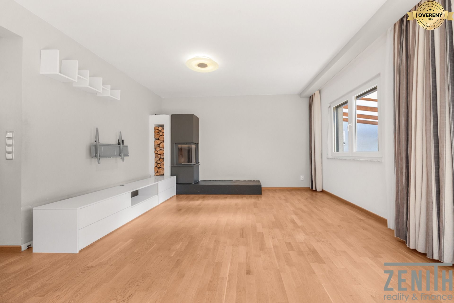 Sale Family house, Family house, Neusiedl am See, Austria