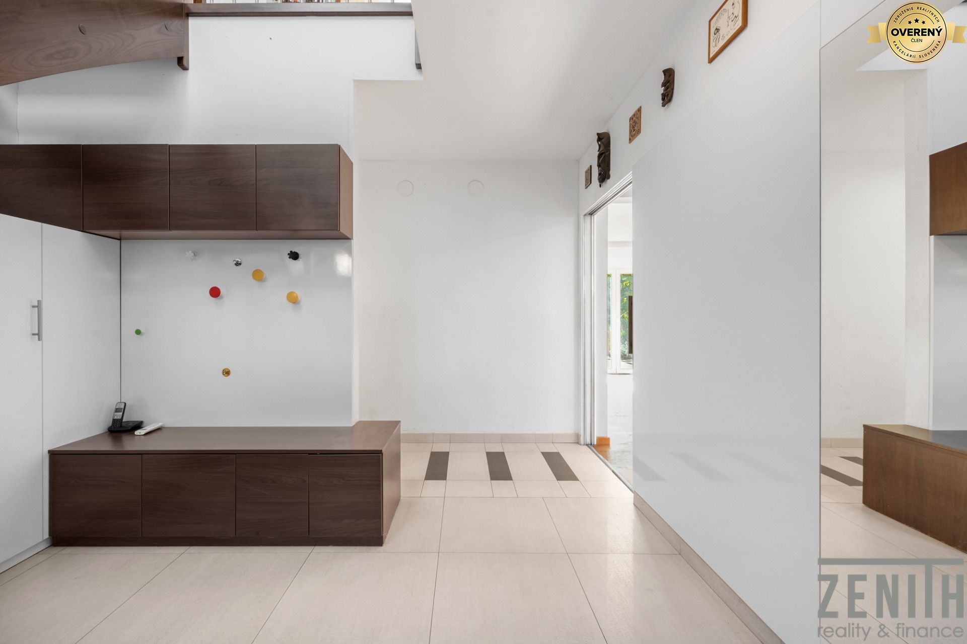 Sale Family house, Family house, Neusiedl am See, Austria