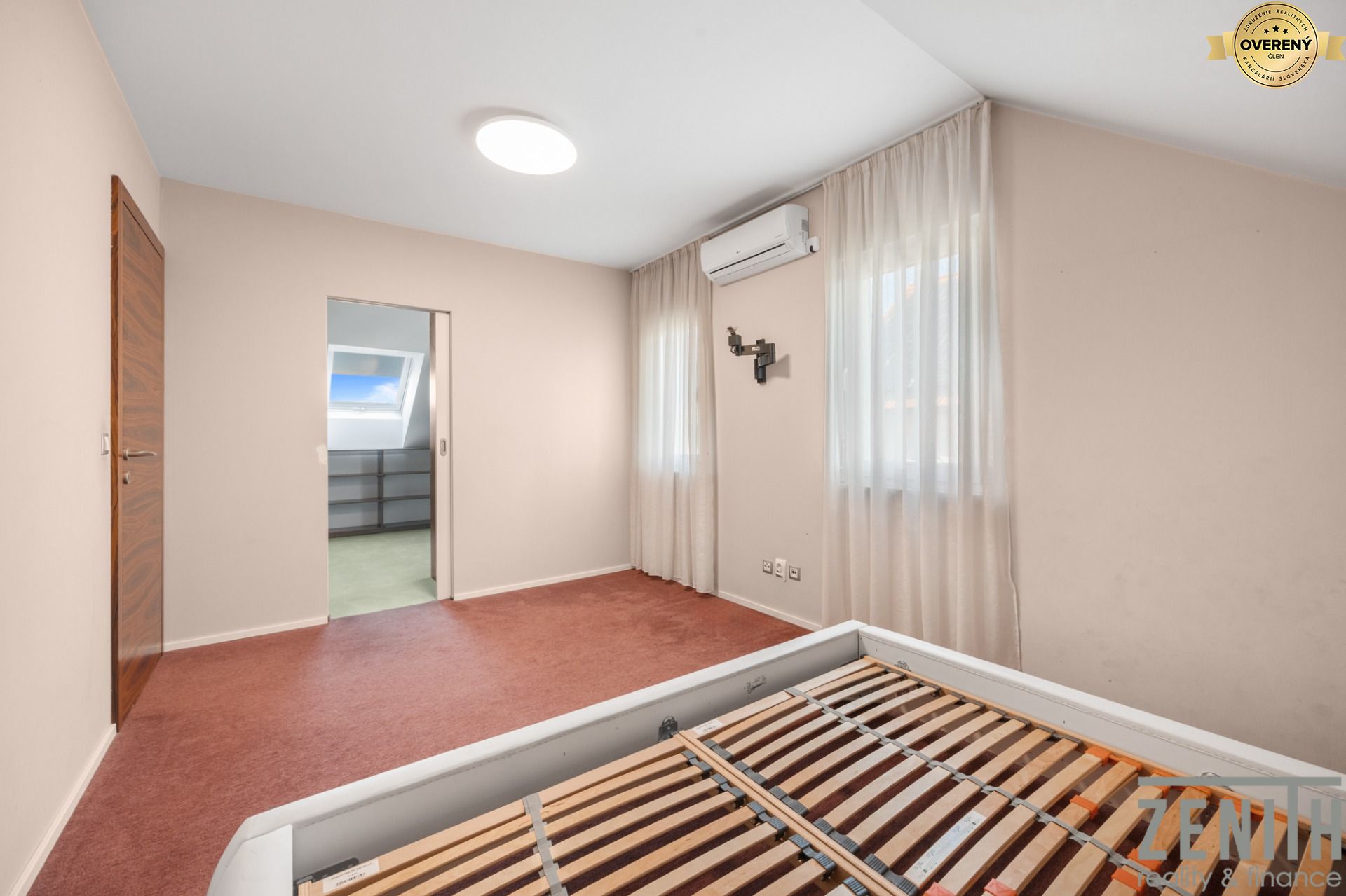 Sale Family house, Family house, Neusiedl am See, Austria