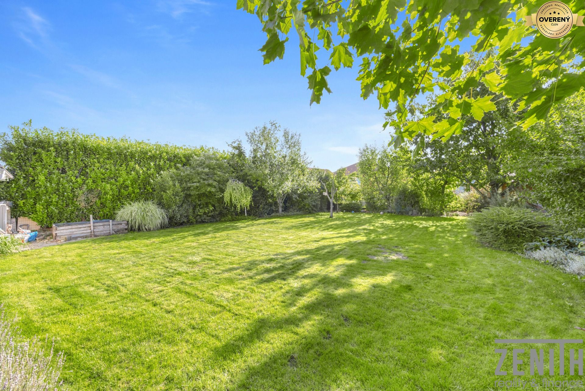 Sale Family house, Family house, Neusiedl am See, Austria